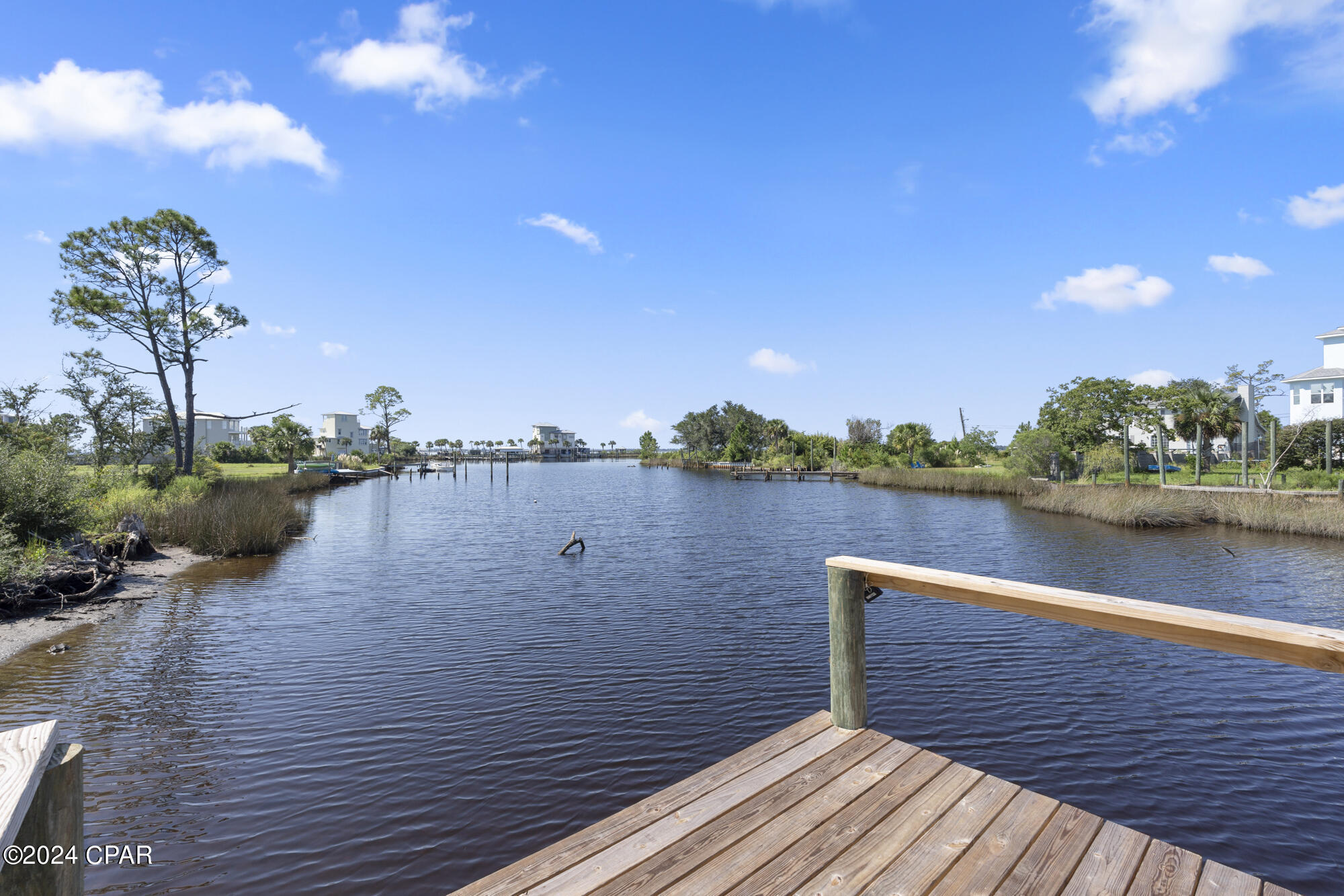 Image 11 For Lot 13 Berthe Avenue