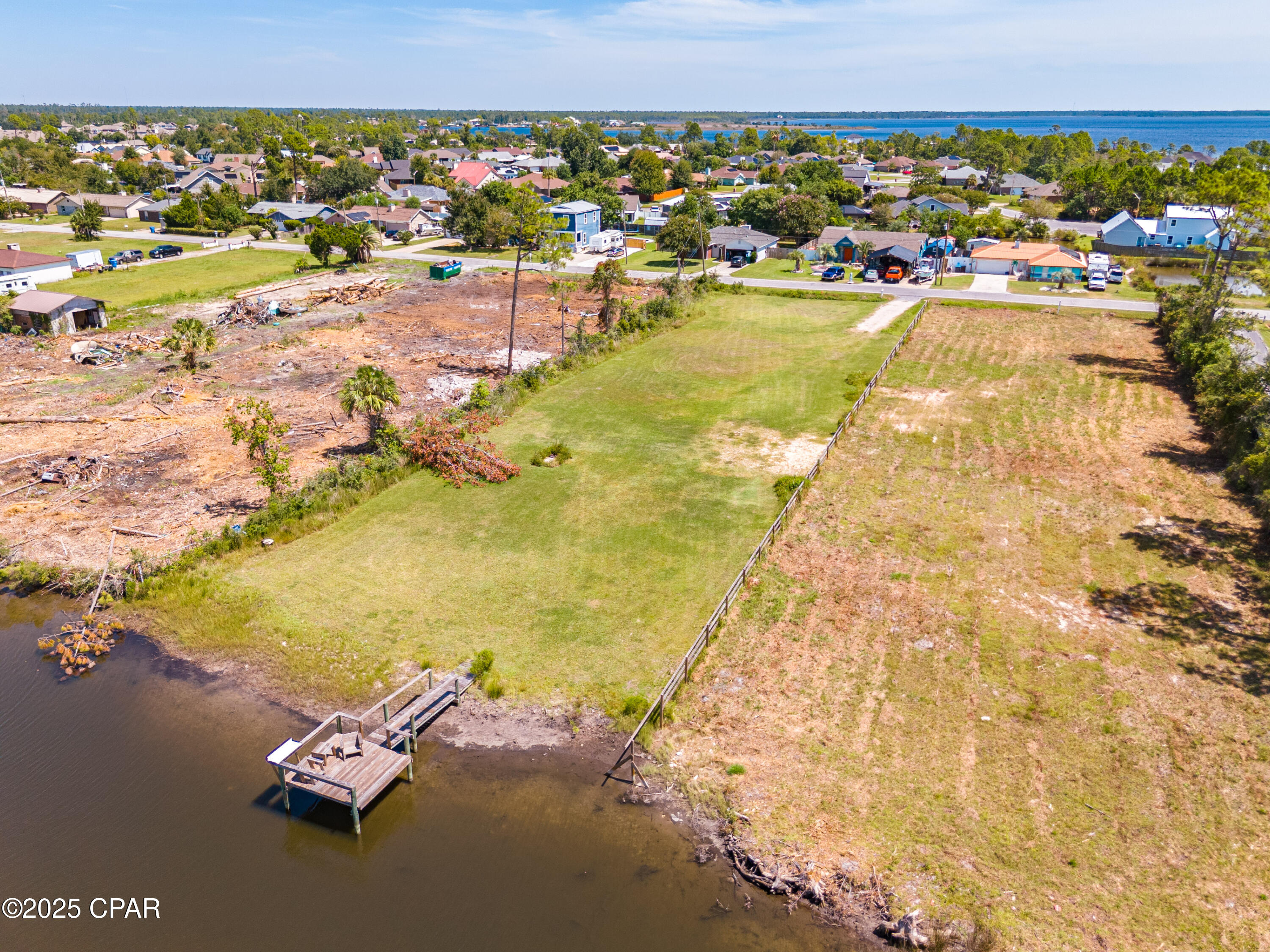 Image 13 For Lot 13 Berthe Avenue