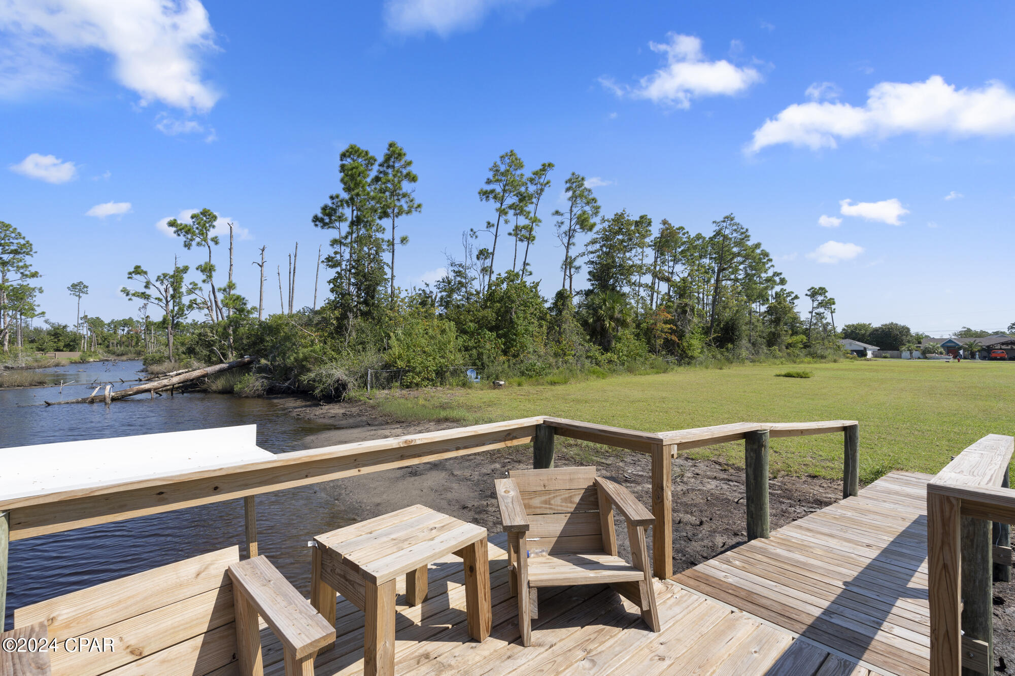 Image 14 For Lot 13 Berthe Avenue