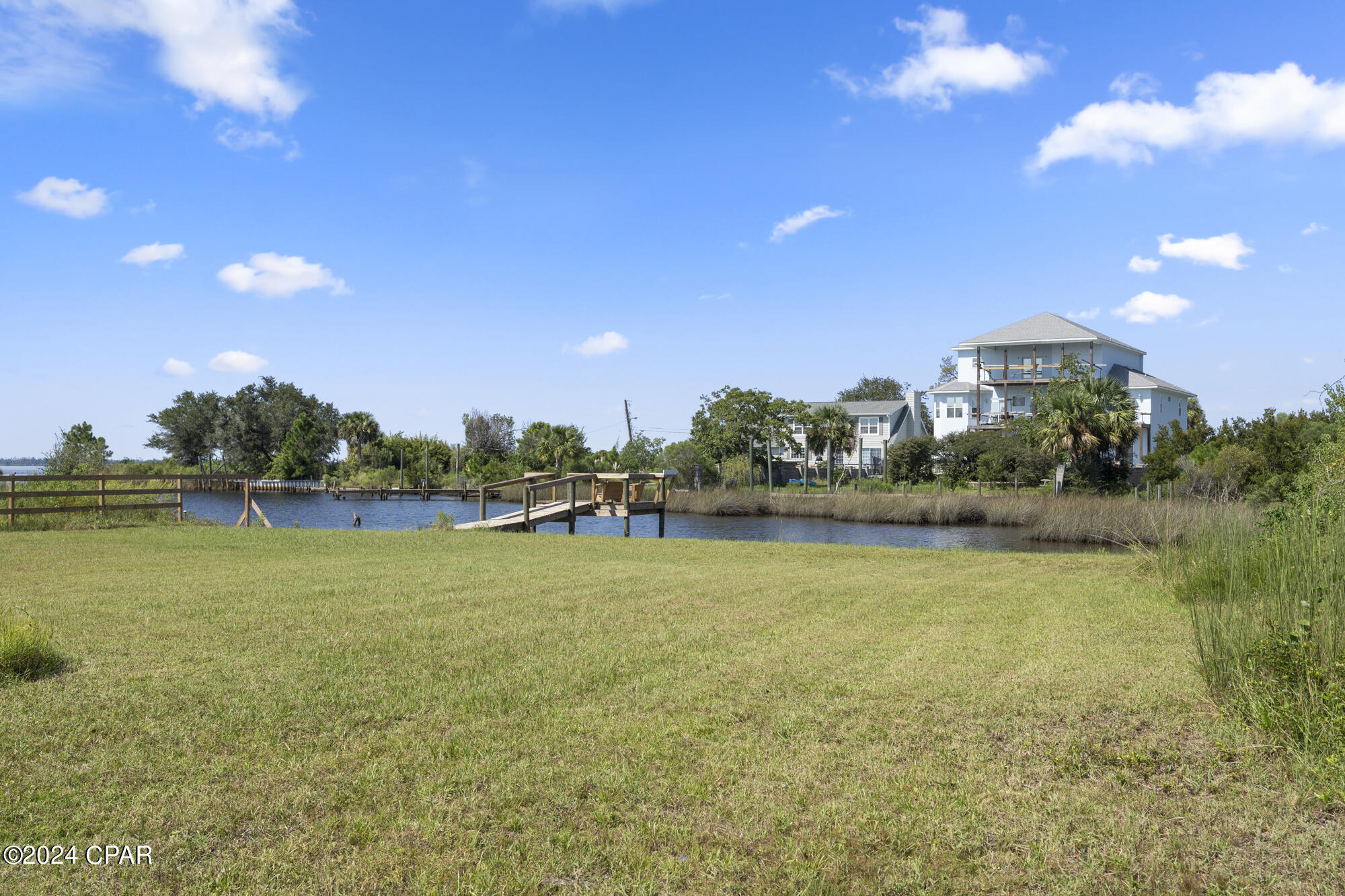 Image 15 For Lot 13 Berthe Avenue