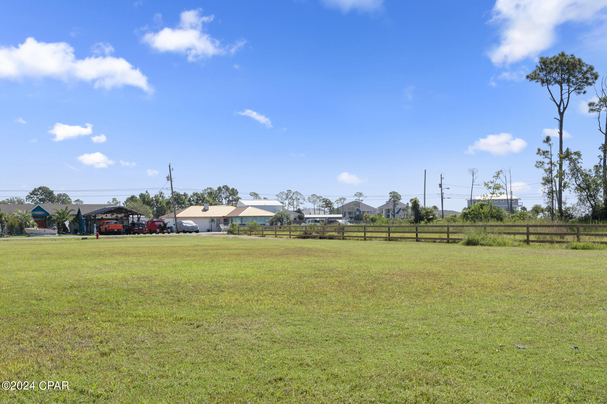 Image 16 For Lot 13 Berthe Avenue