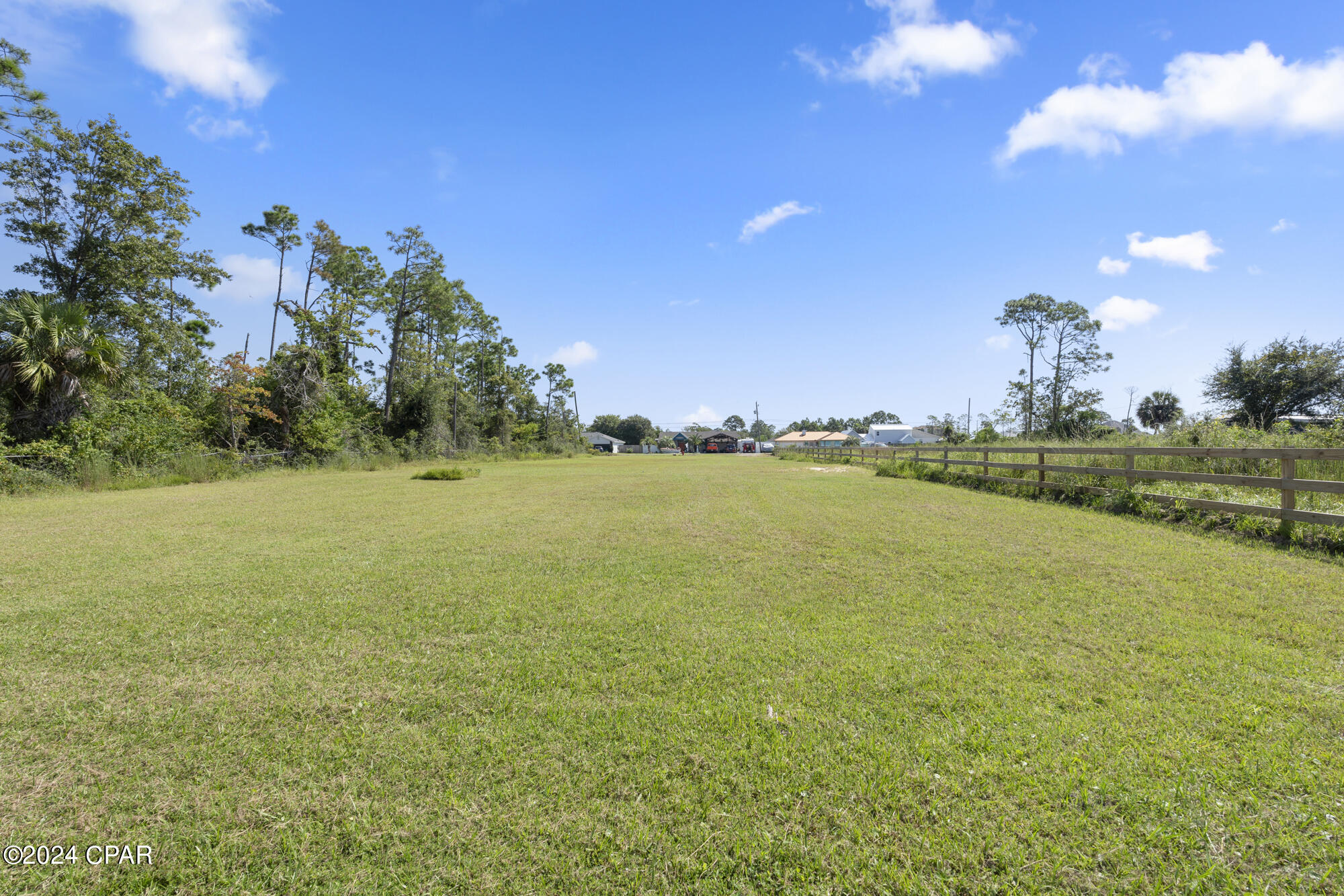 Image 18 For Lot 13 Berthe Avenue