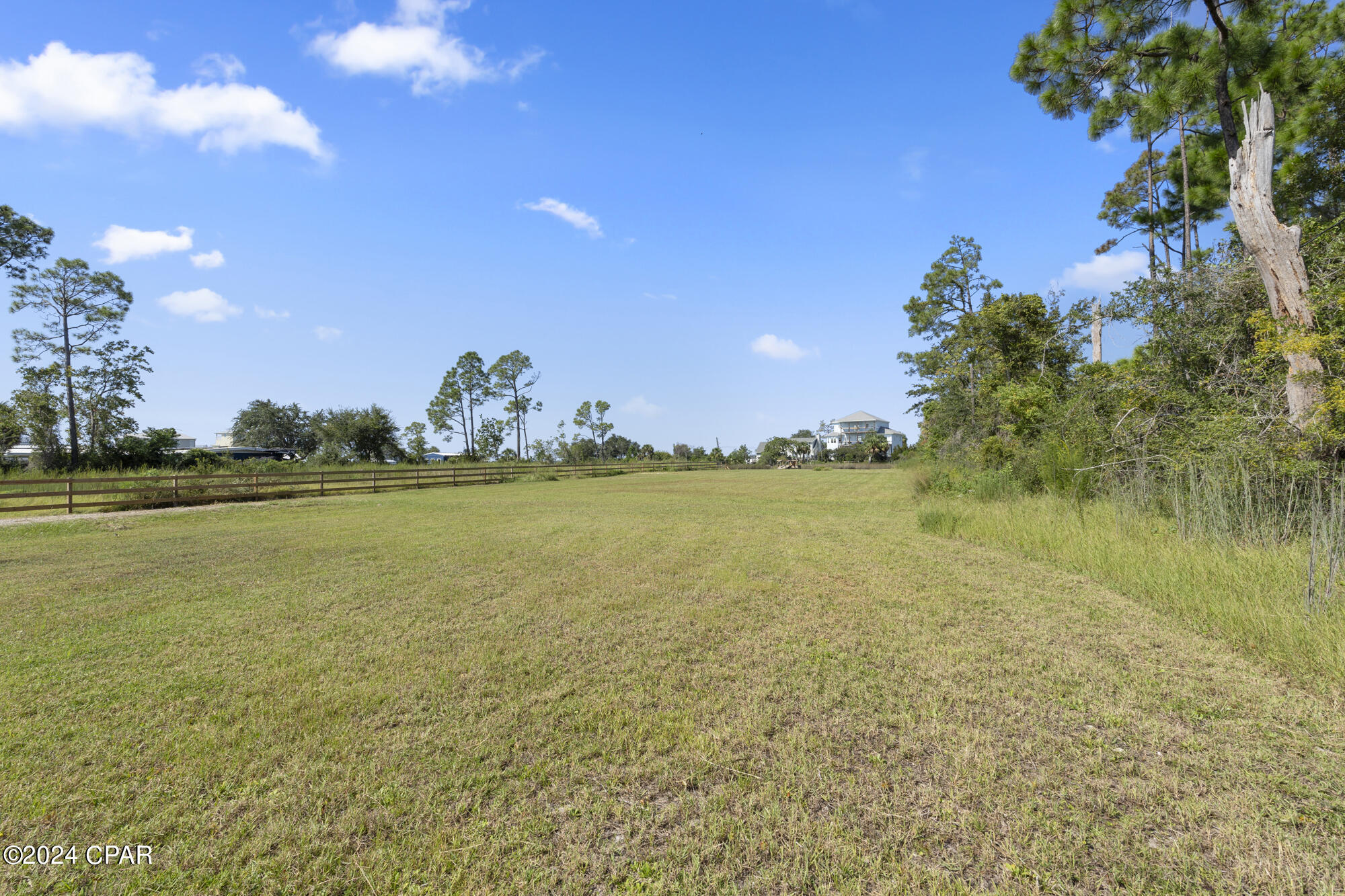 Image 19 For Lot 13 Berthe Avenue