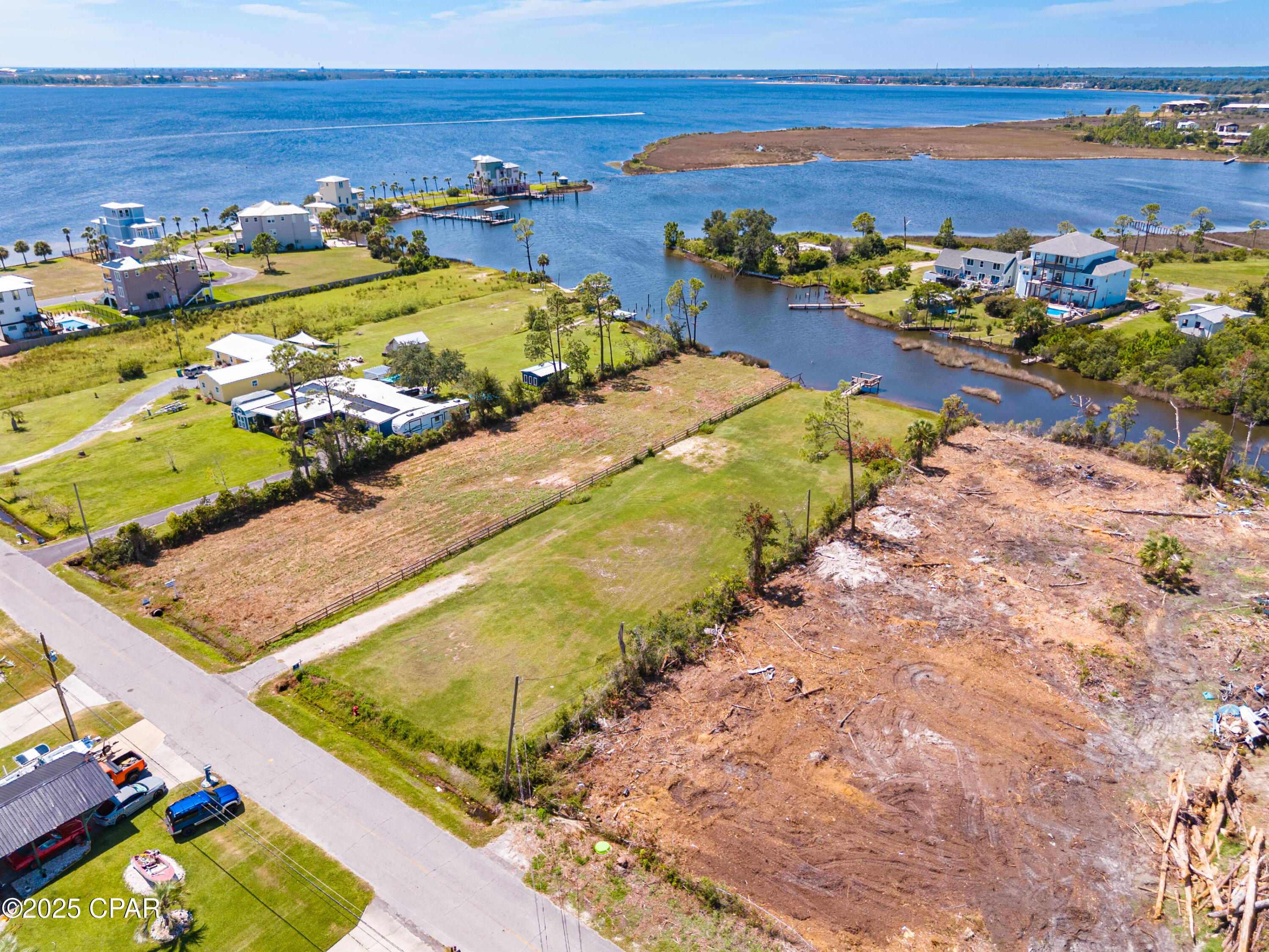 Image 2 For Lot 13 Berthe Avenue