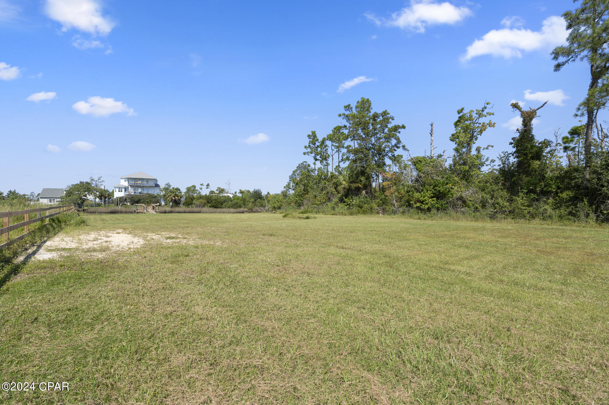 Image 20 For Lot 13 Berthe Avenue