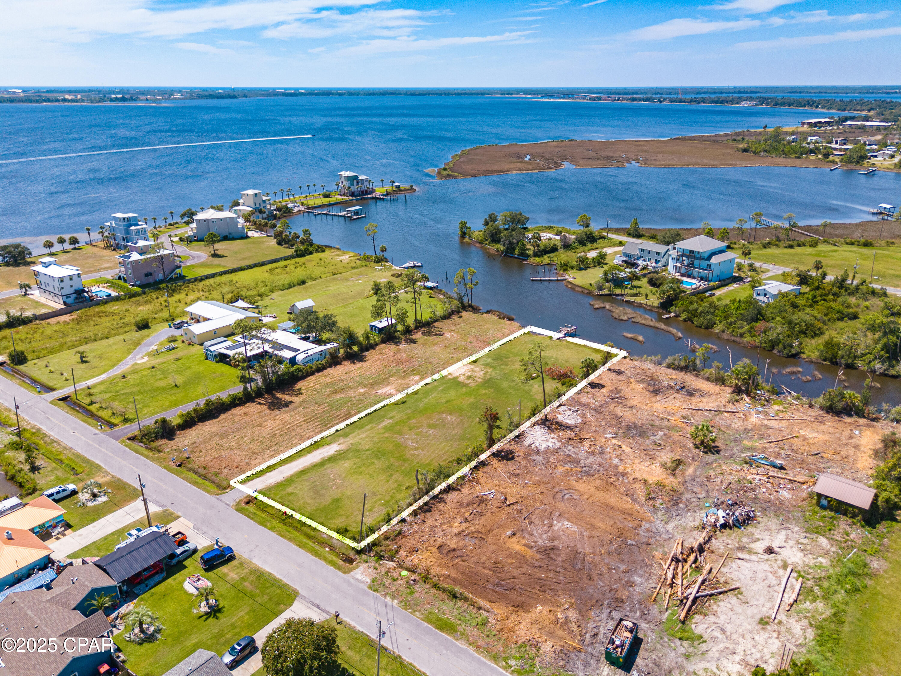 Image 24 For Lot 13 Berthe Avenue