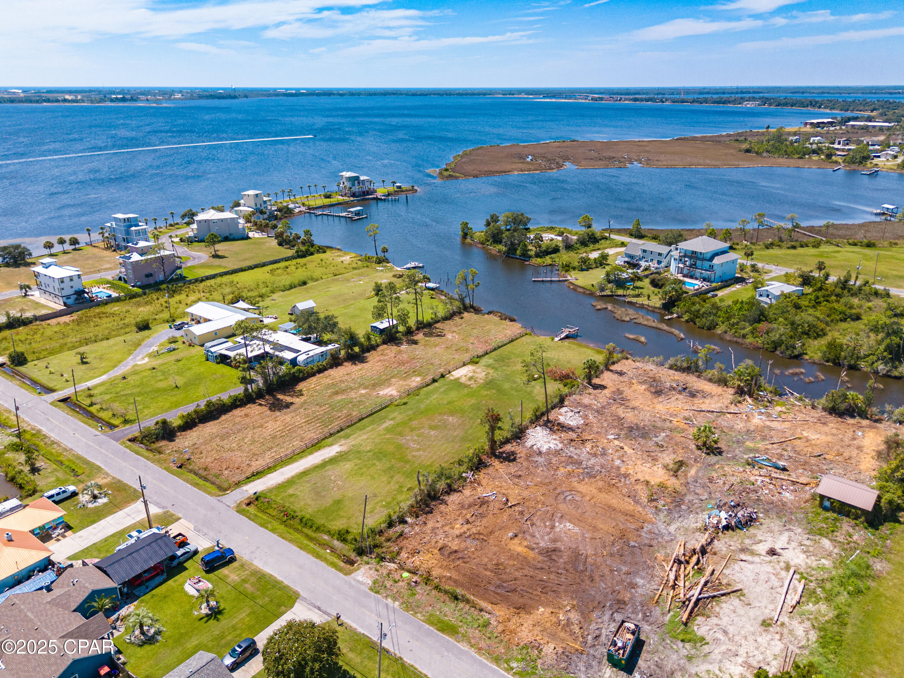 Image 25 For Lot 13 Berthe Avenue