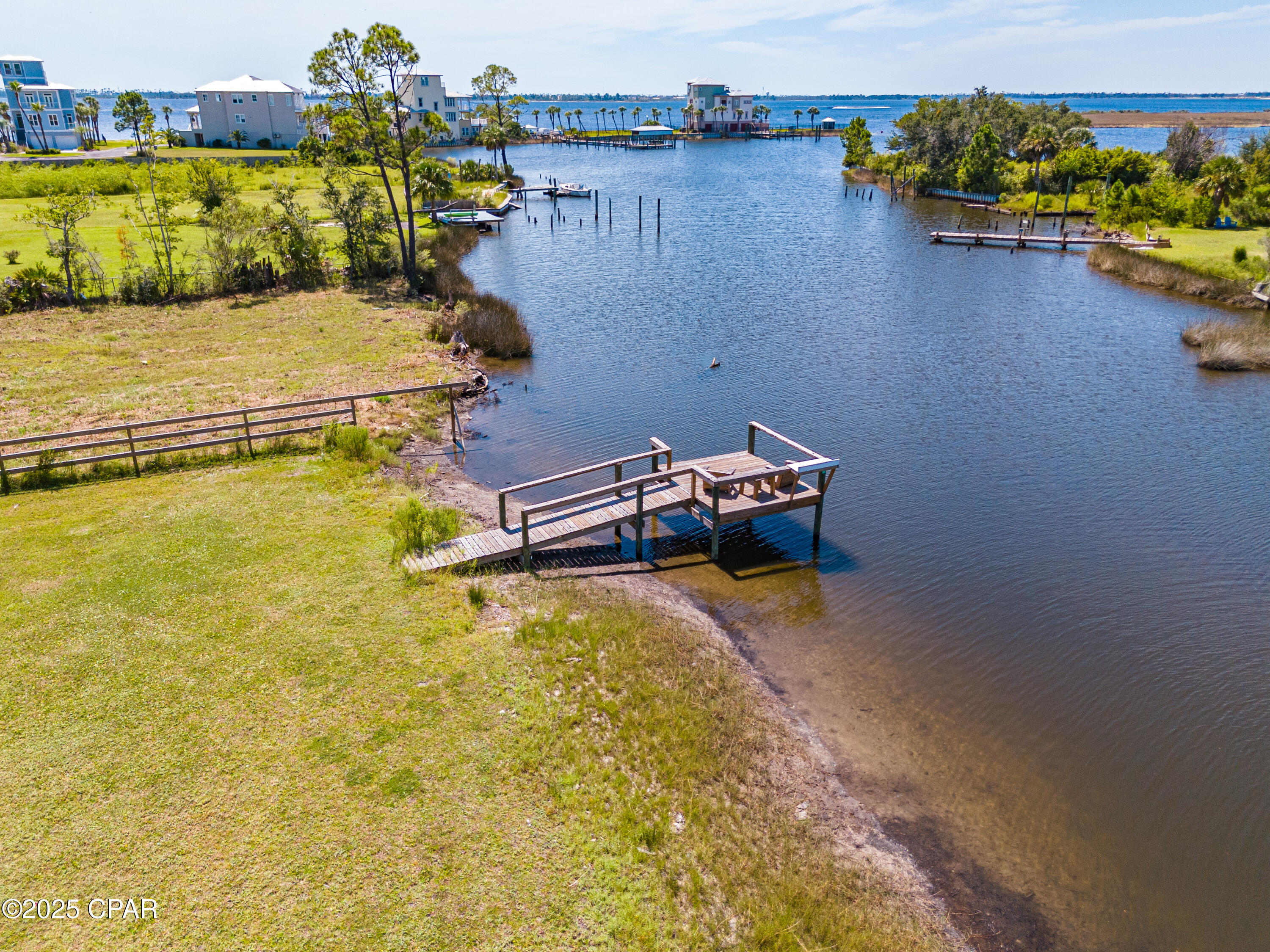 Image 26 For Lot 13 Berthe Avenue