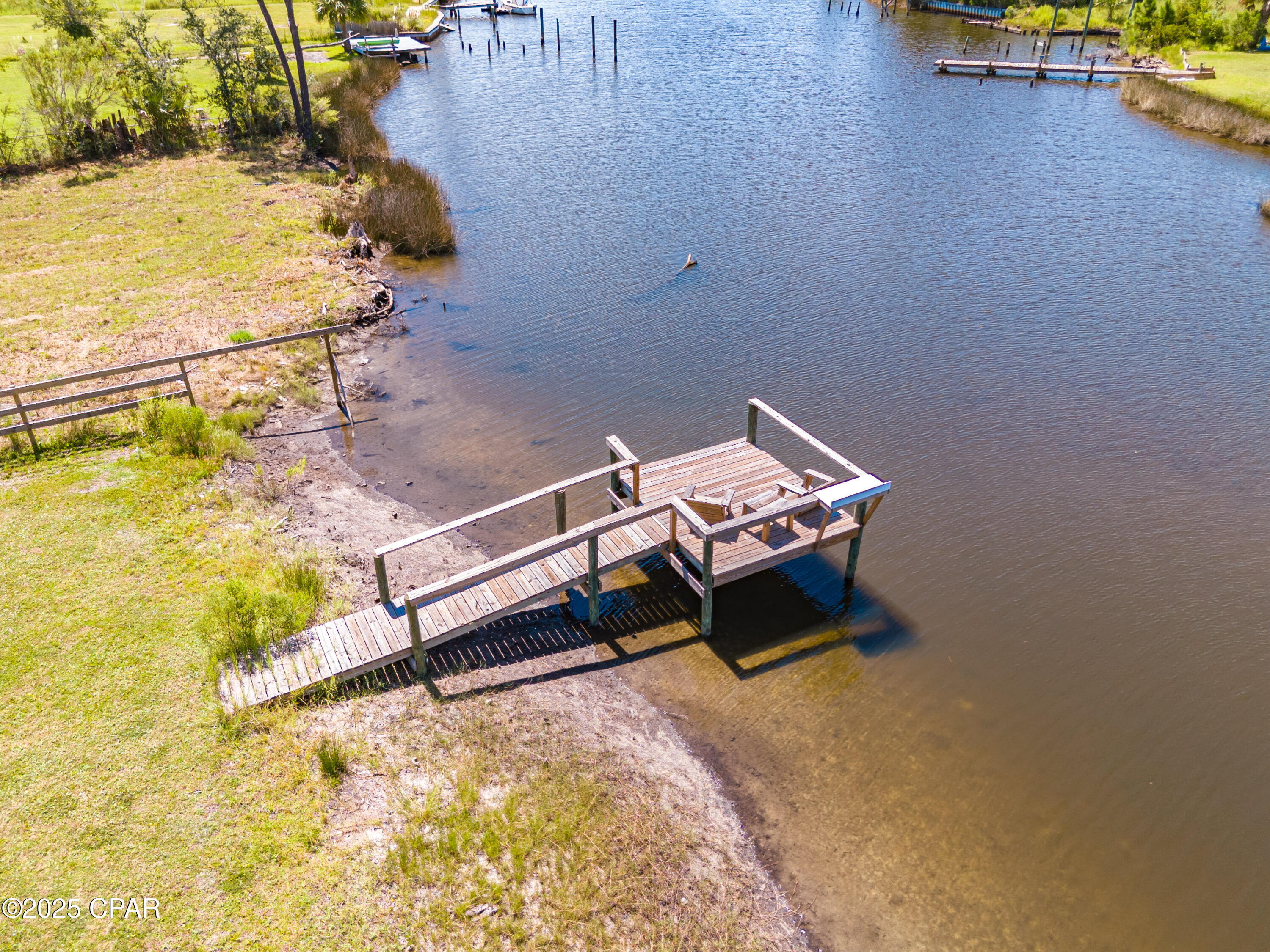 Image 27 For Lot 13 Berthe Avenue