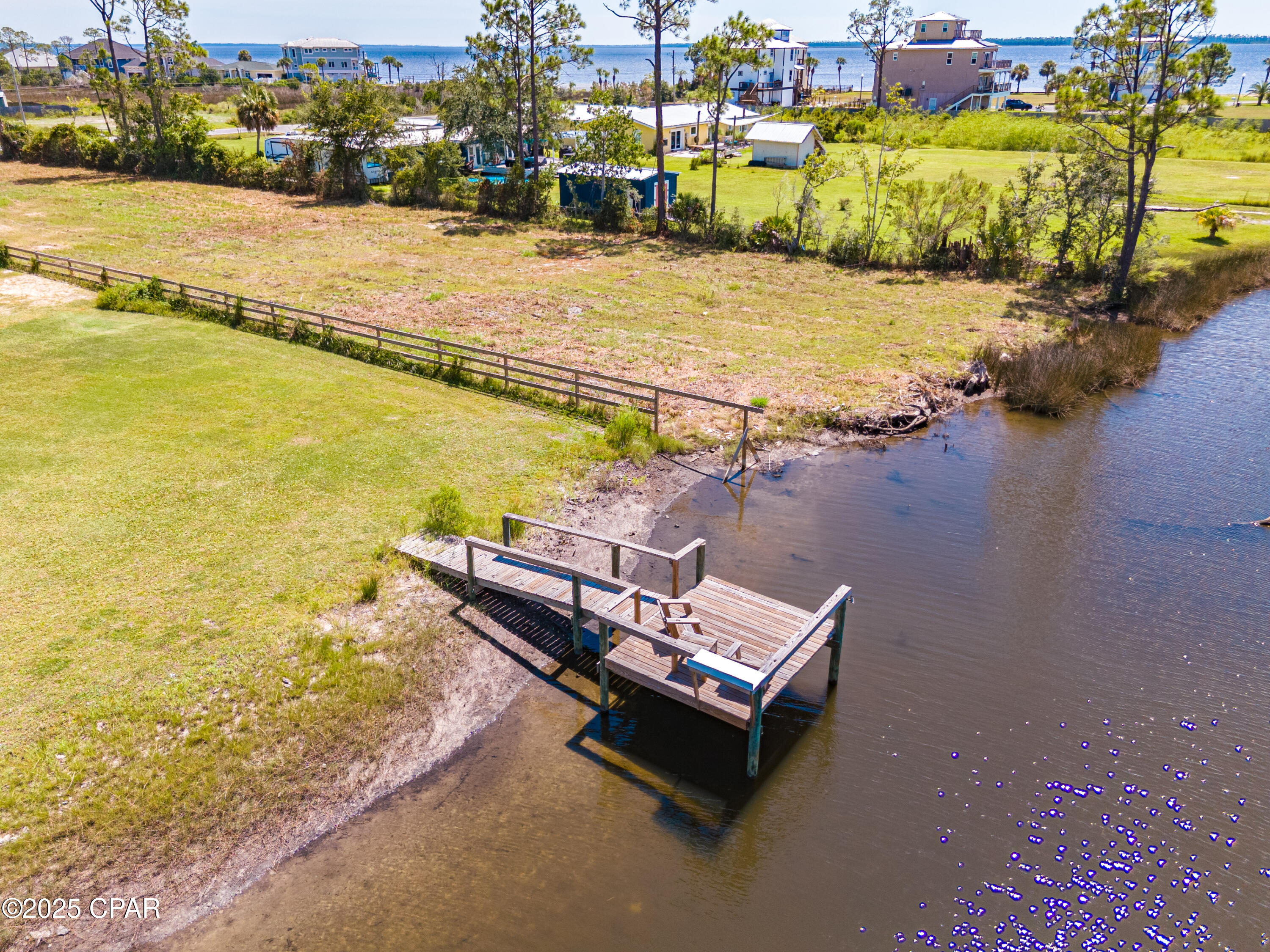 Image 28 For Lot 13 Berthe Avenue