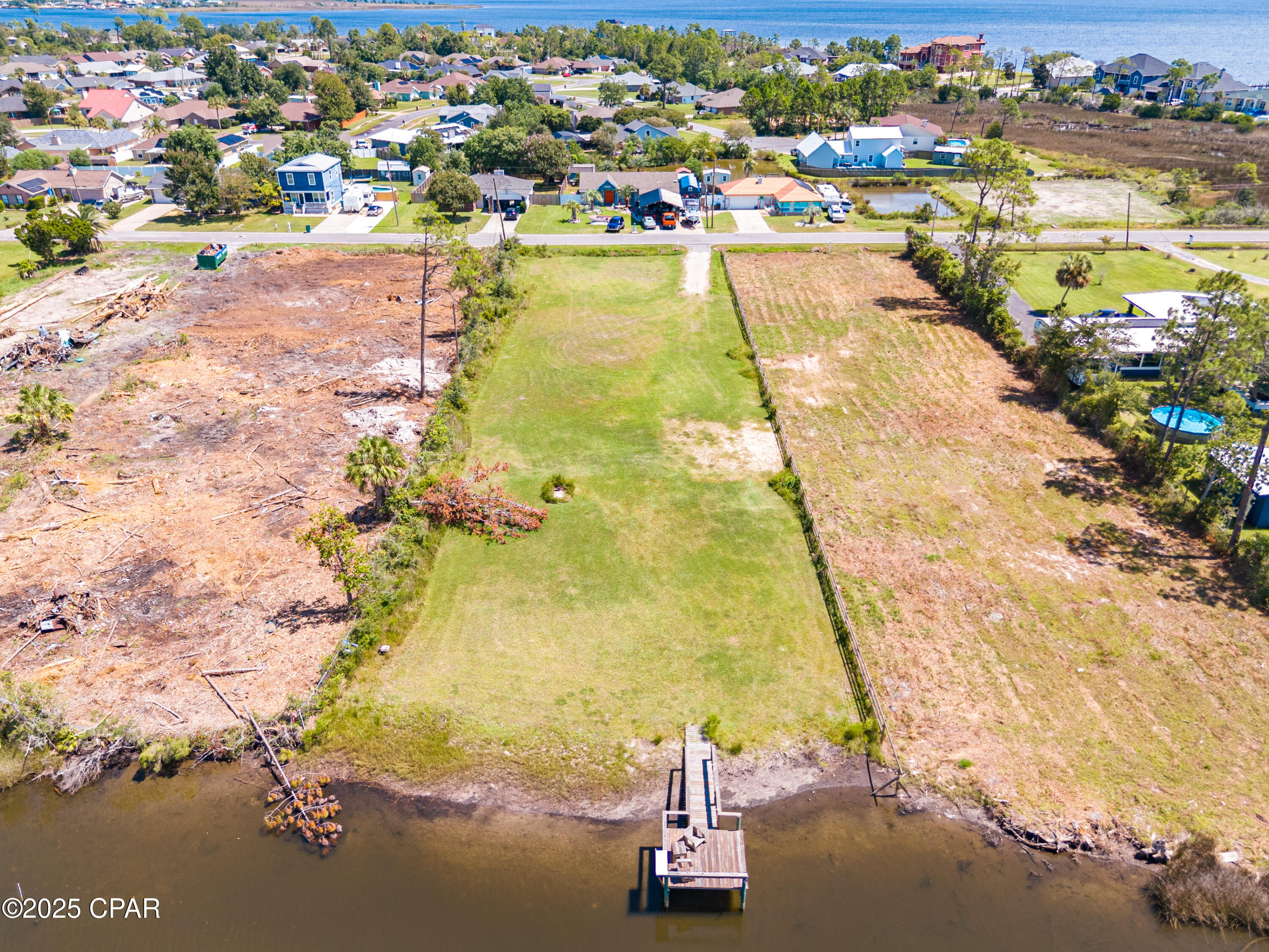 Image 29 For Lot 13 Berthe Avenue