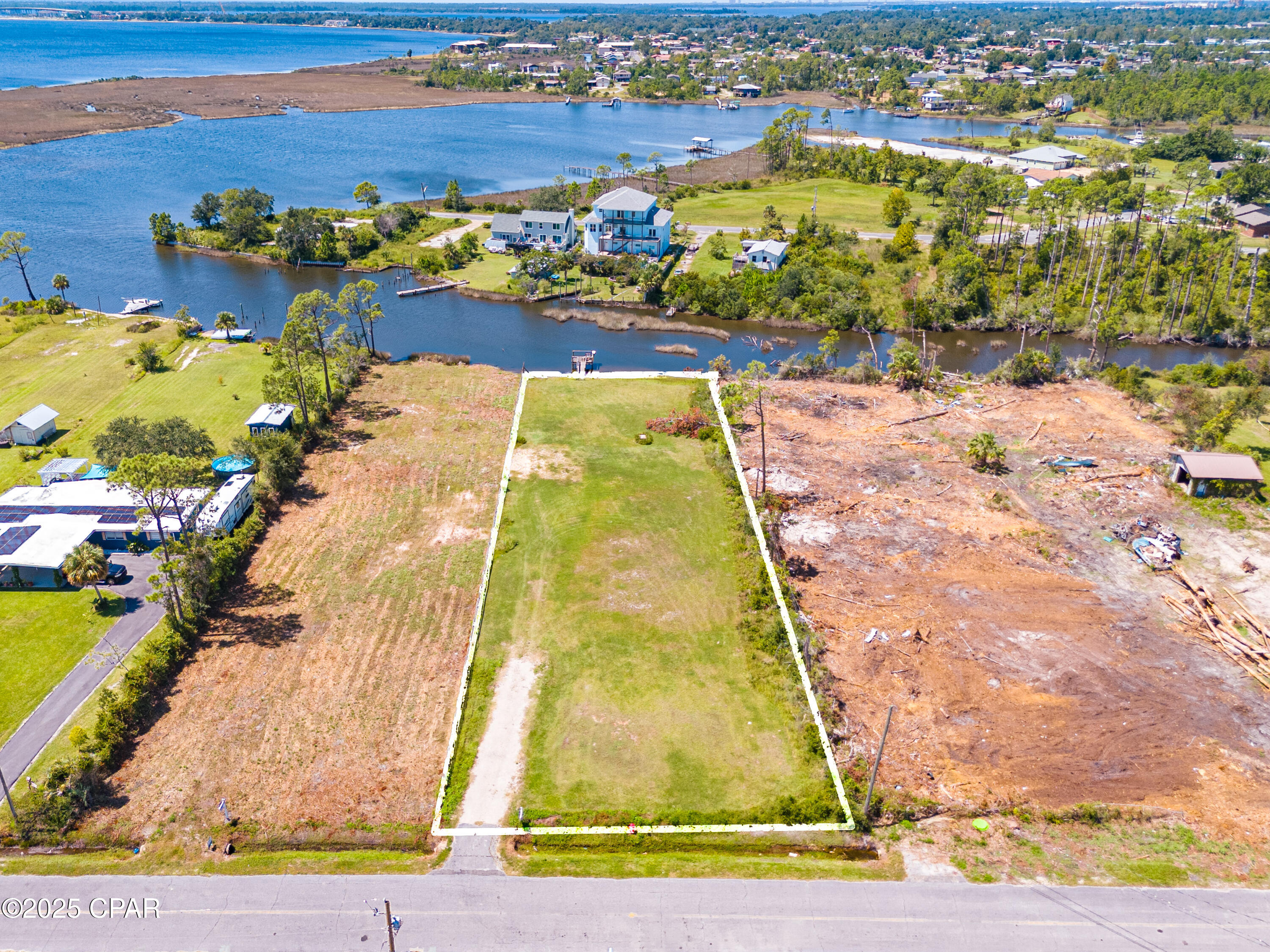 Image 3 For Lot 13 Berthe Avenue