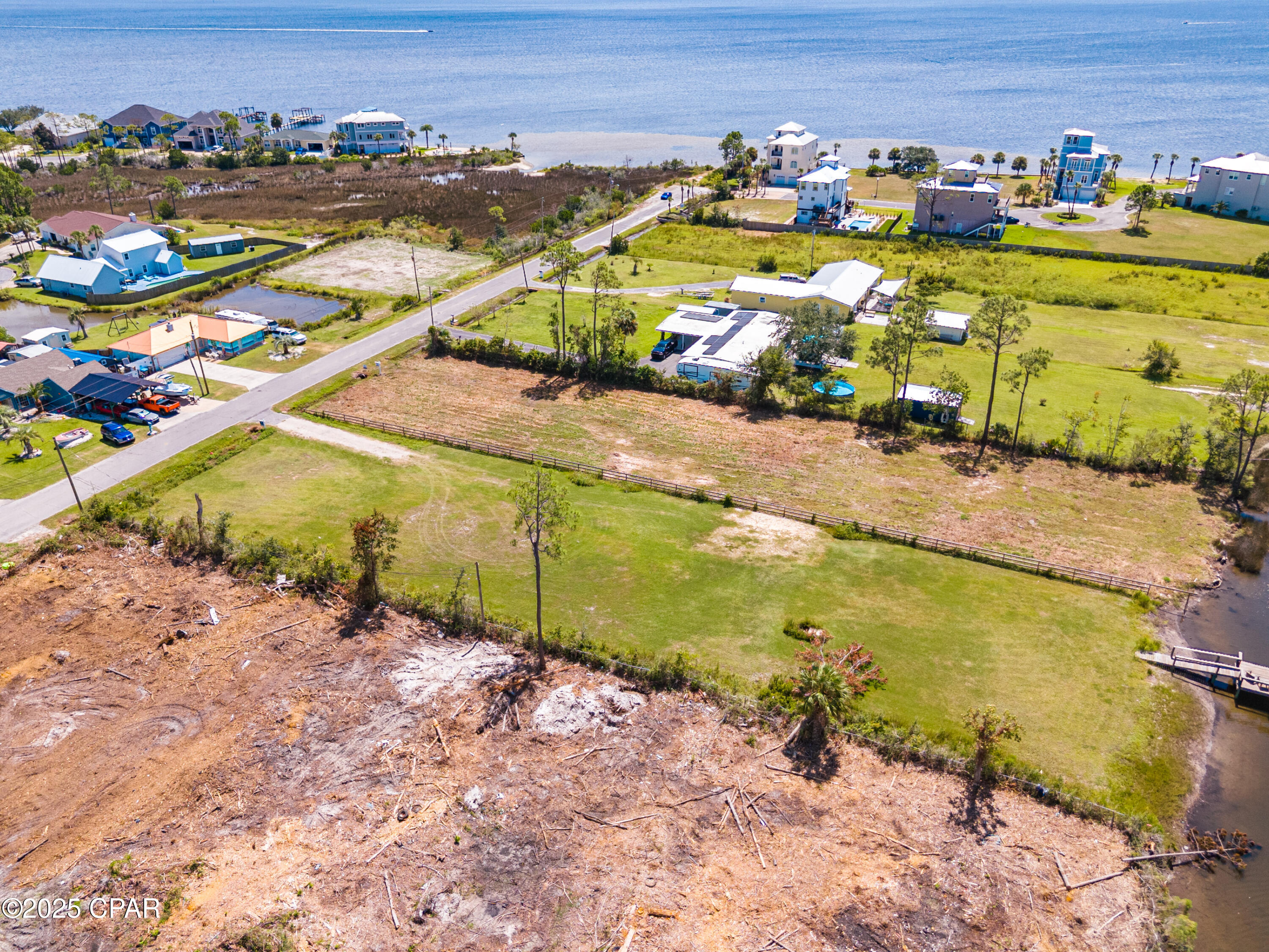 Image 31 For Lot 13 Berthe Avenue