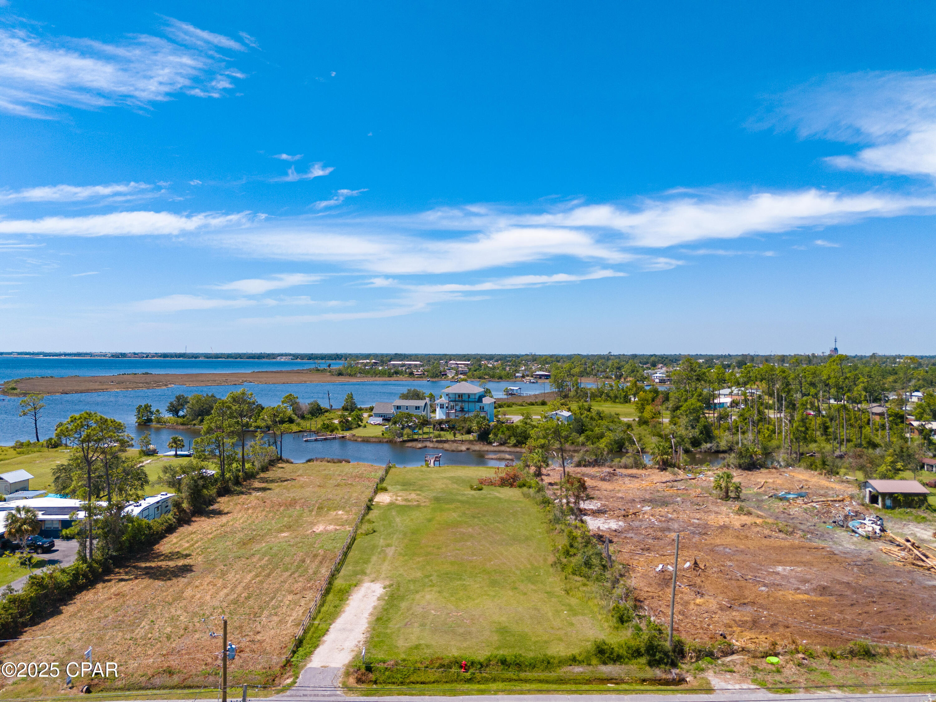 Image 32 For Lot 13 Berthe Avenue