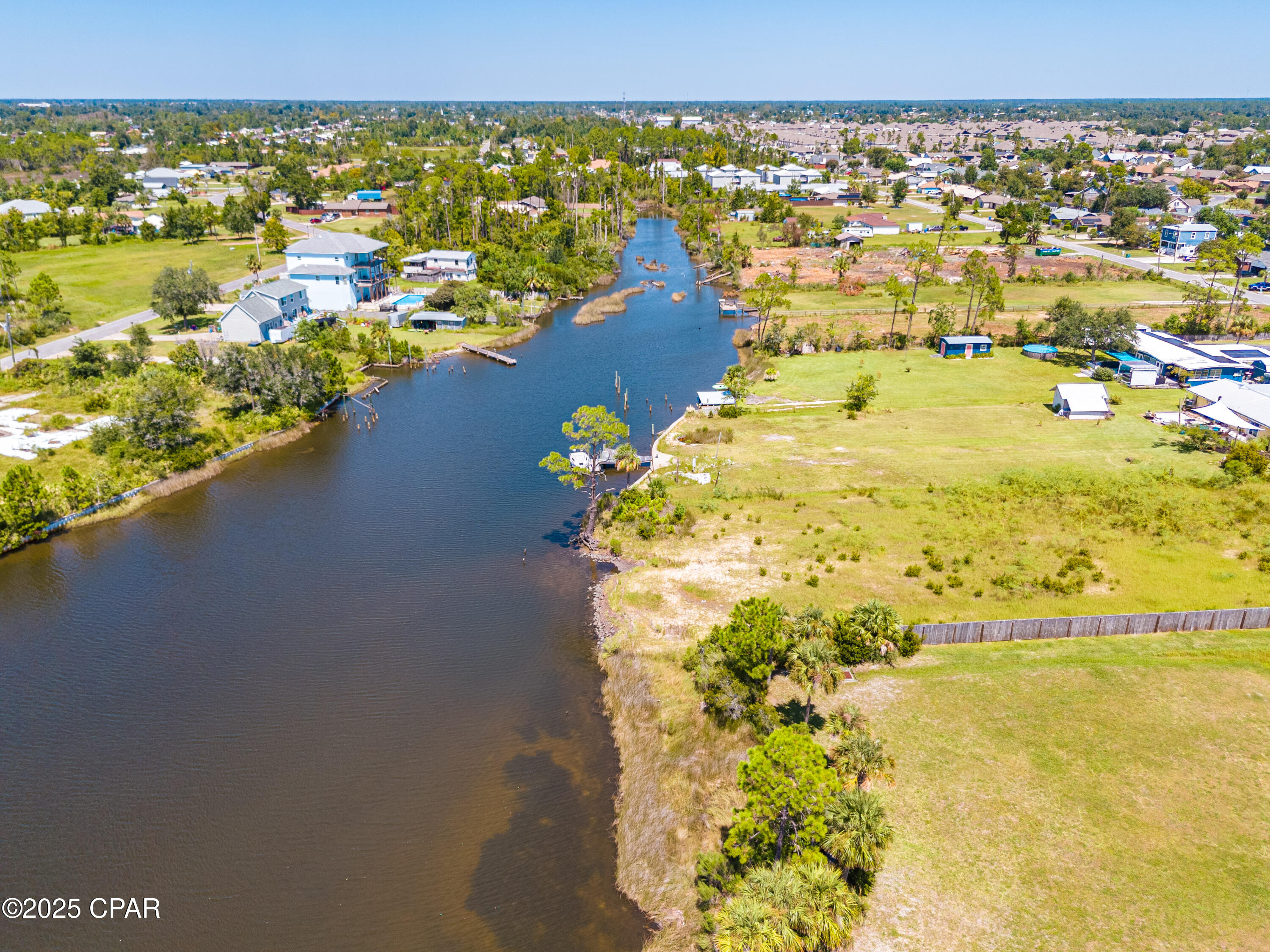 Image 33 For Lot 13 Berthe Avenue