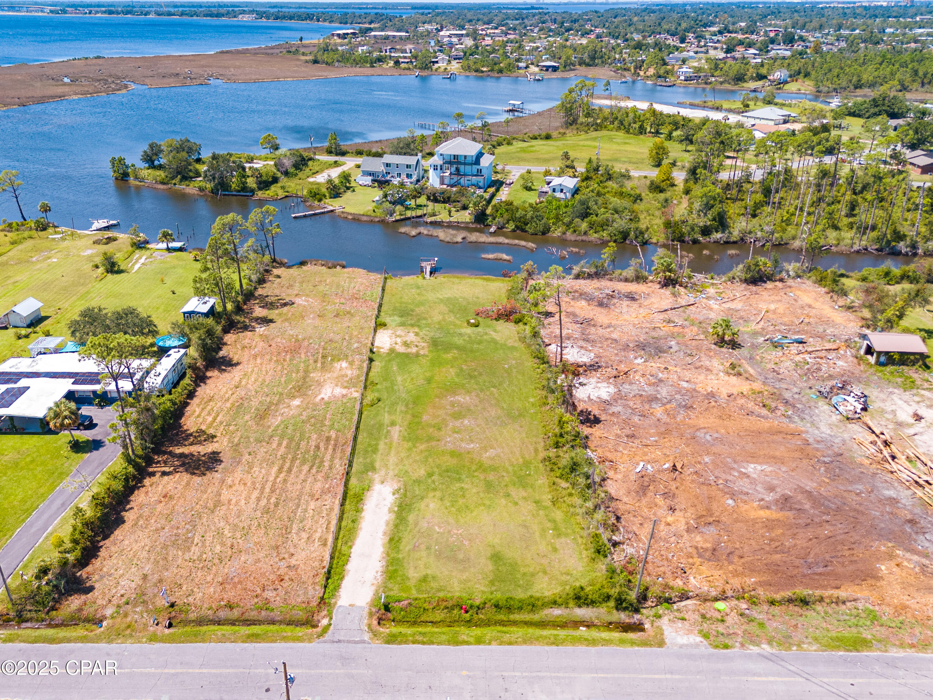 Image 4 For Lot 13 Berthe Avenue