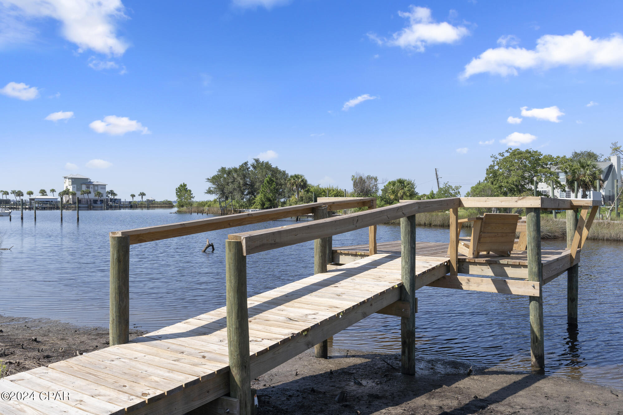 Image 5 For Lot 13 Berthe Avenue