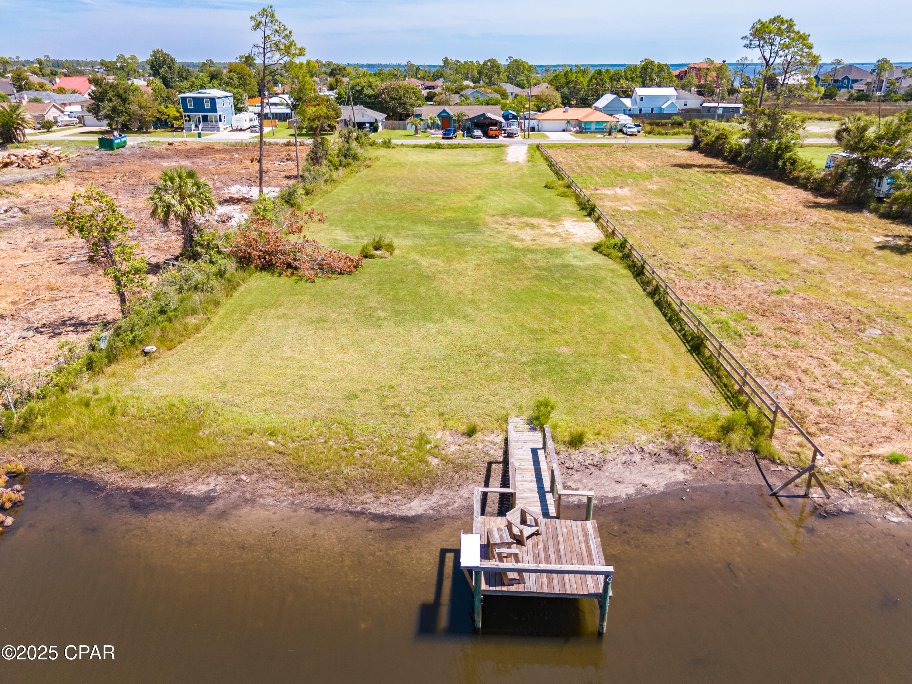 Image 6 For Lot 13 Berthe Avenue