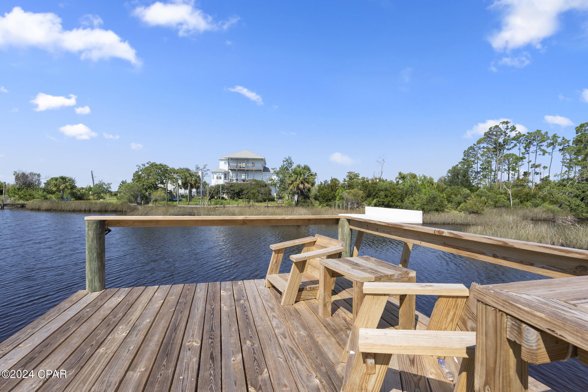 Image 8 For Lot 13 Berthe Avenue