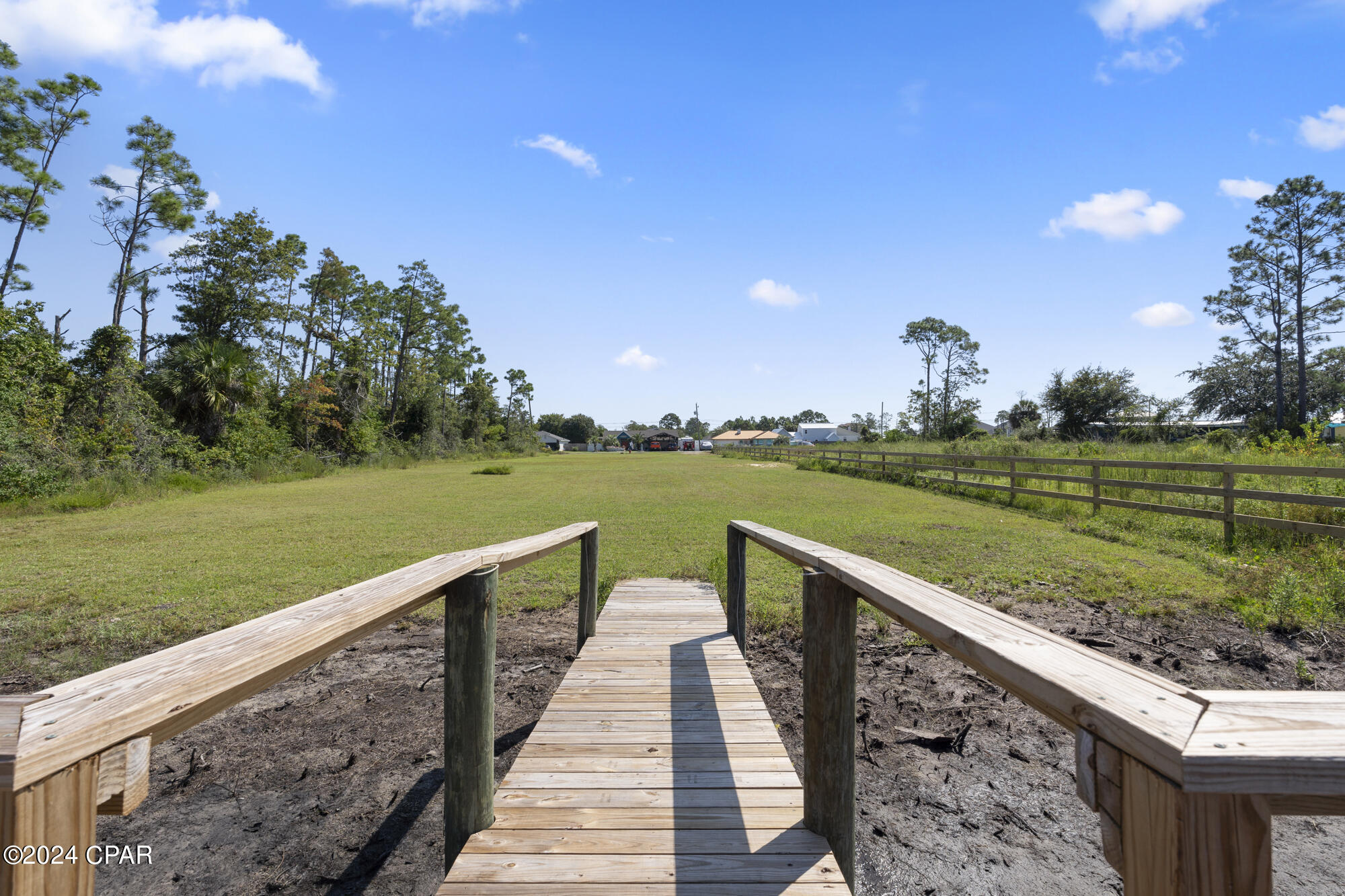 Image 9 For Lot 13 Berthe Avenue