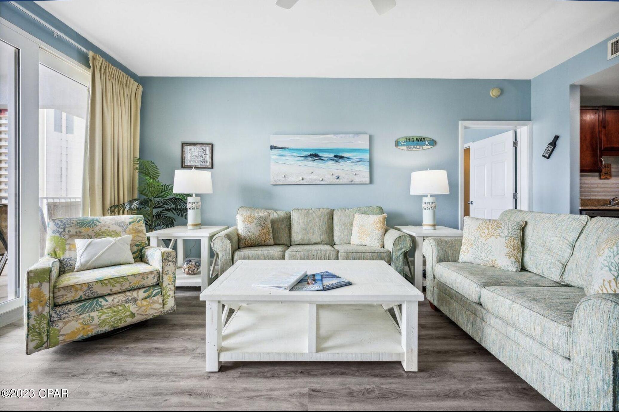 Image 11 For 9860 Thomas Drive 824