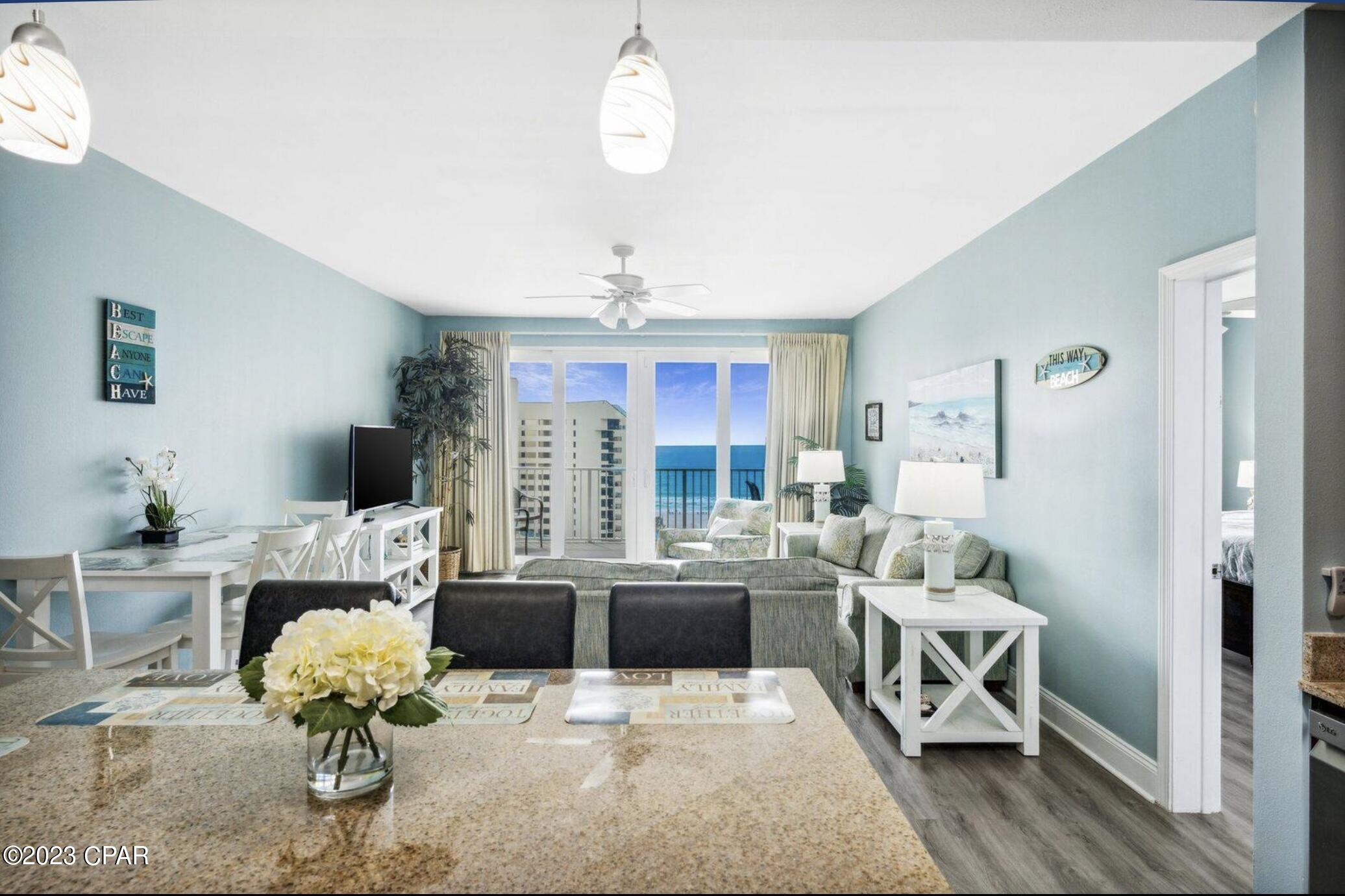 Image 14 For 9860 Thomas Drive 824