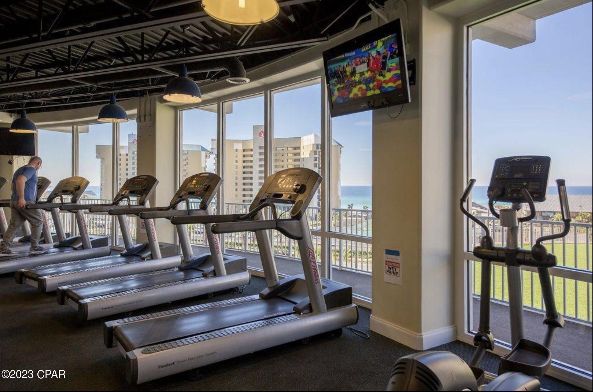 Image 33 For 9860 Thomas Drive 824