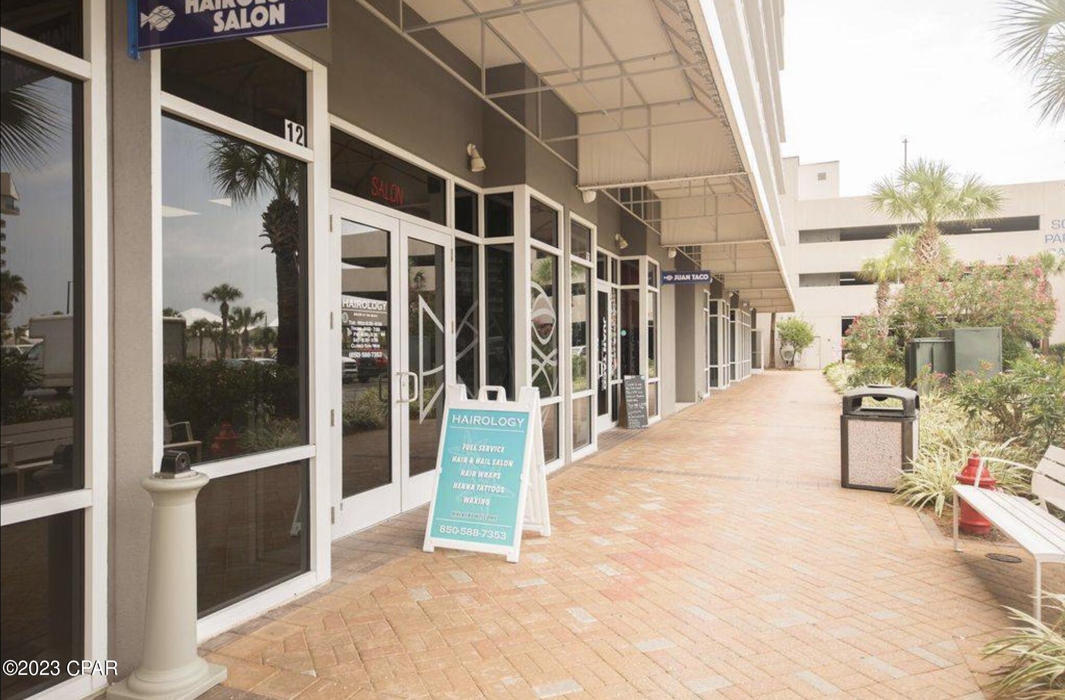 Image 34 For 9860 Thomas Drive 824