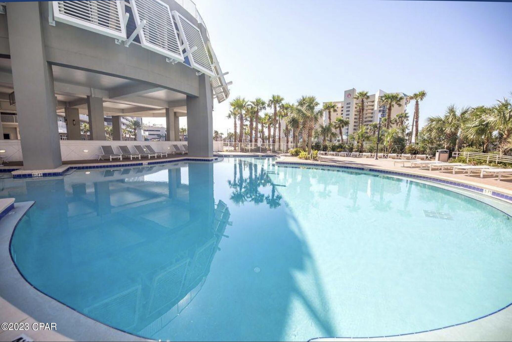 Image 38 For 9860 Thomas Drive 824