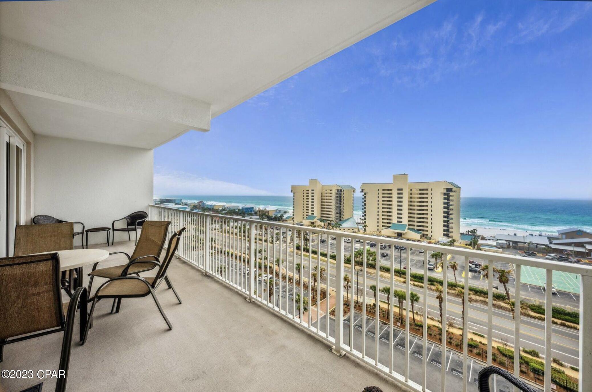 Image 4 For 9860 Thomas Drive 824