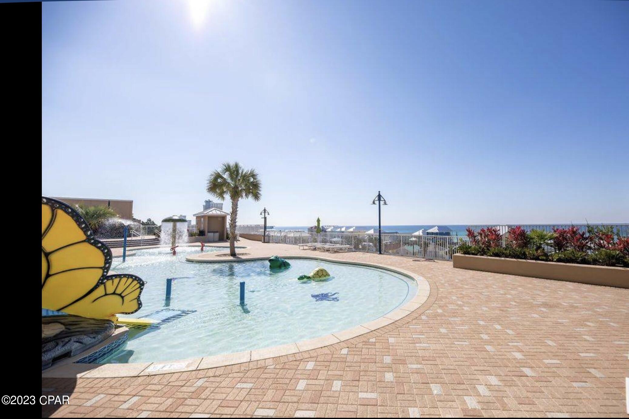 Image 44 For 9860 Thomas Drive 824