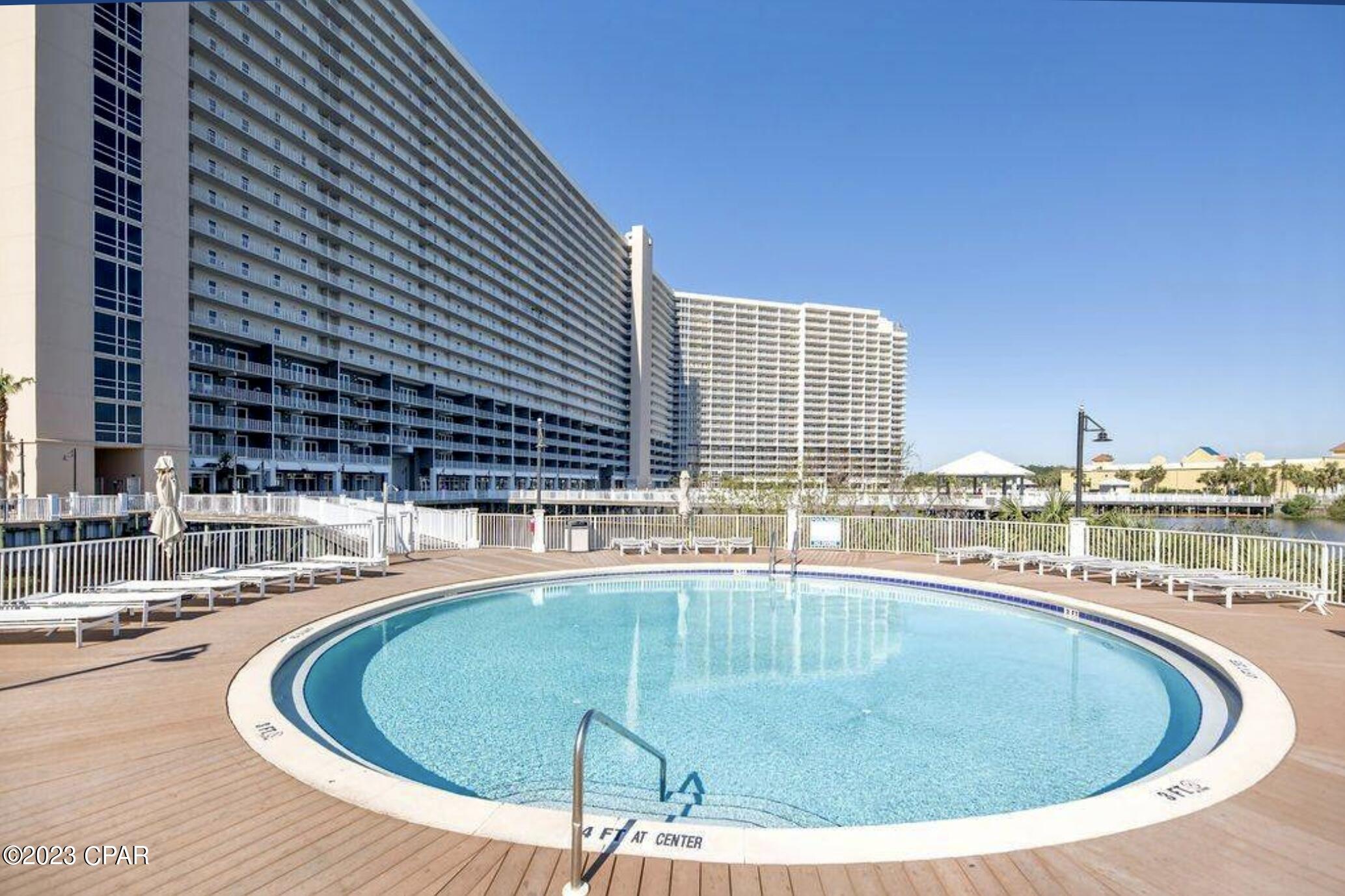 Image 46 For 9860 Thomas Drive 824