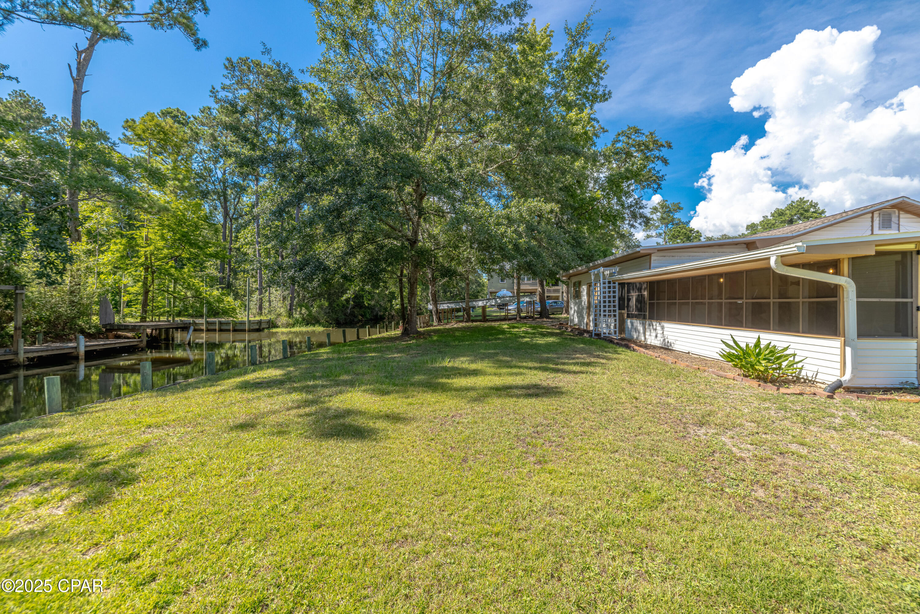 Image 10 For 151 Swamp Haven Road