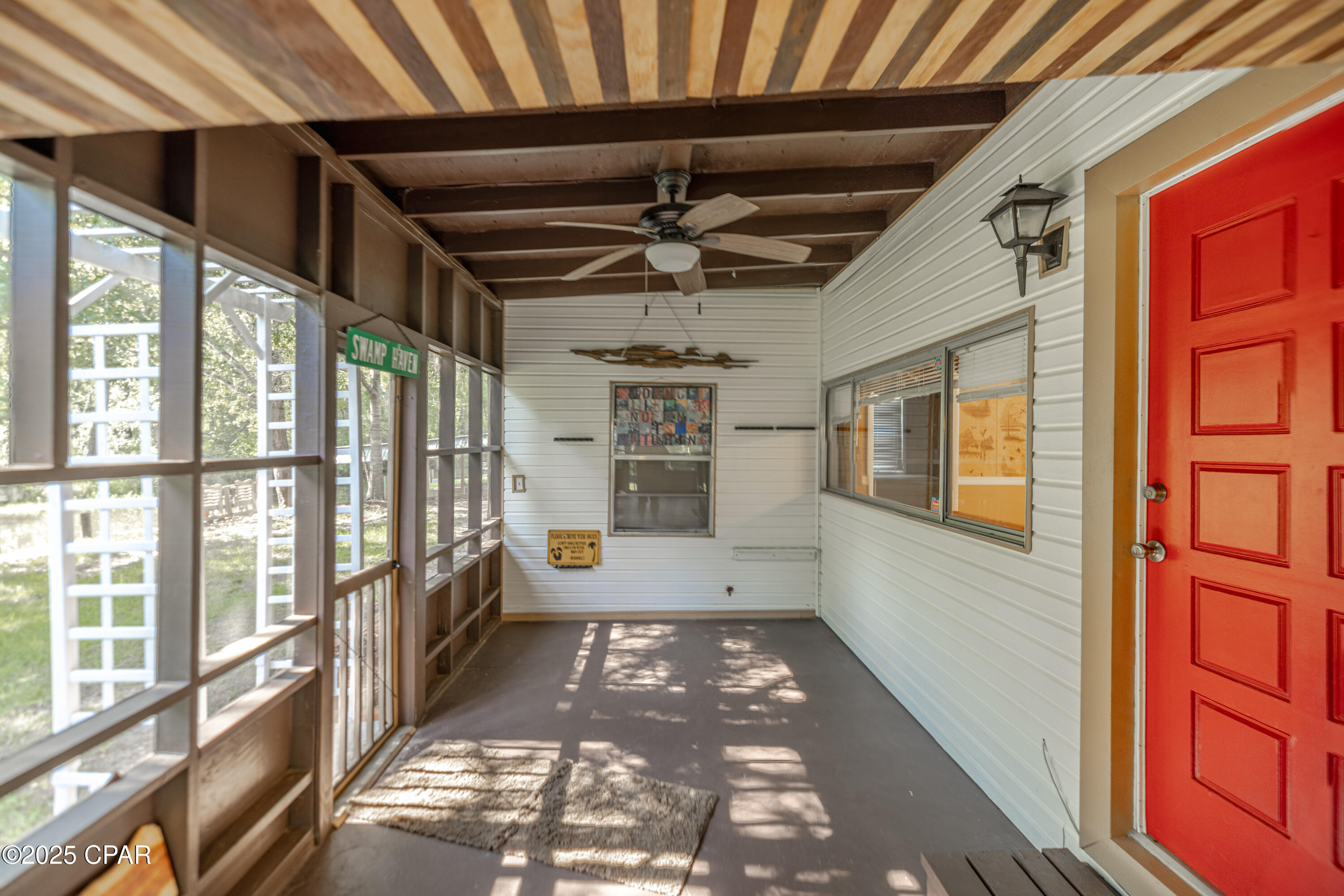 Image 13 For 151 Swamp Haven Road