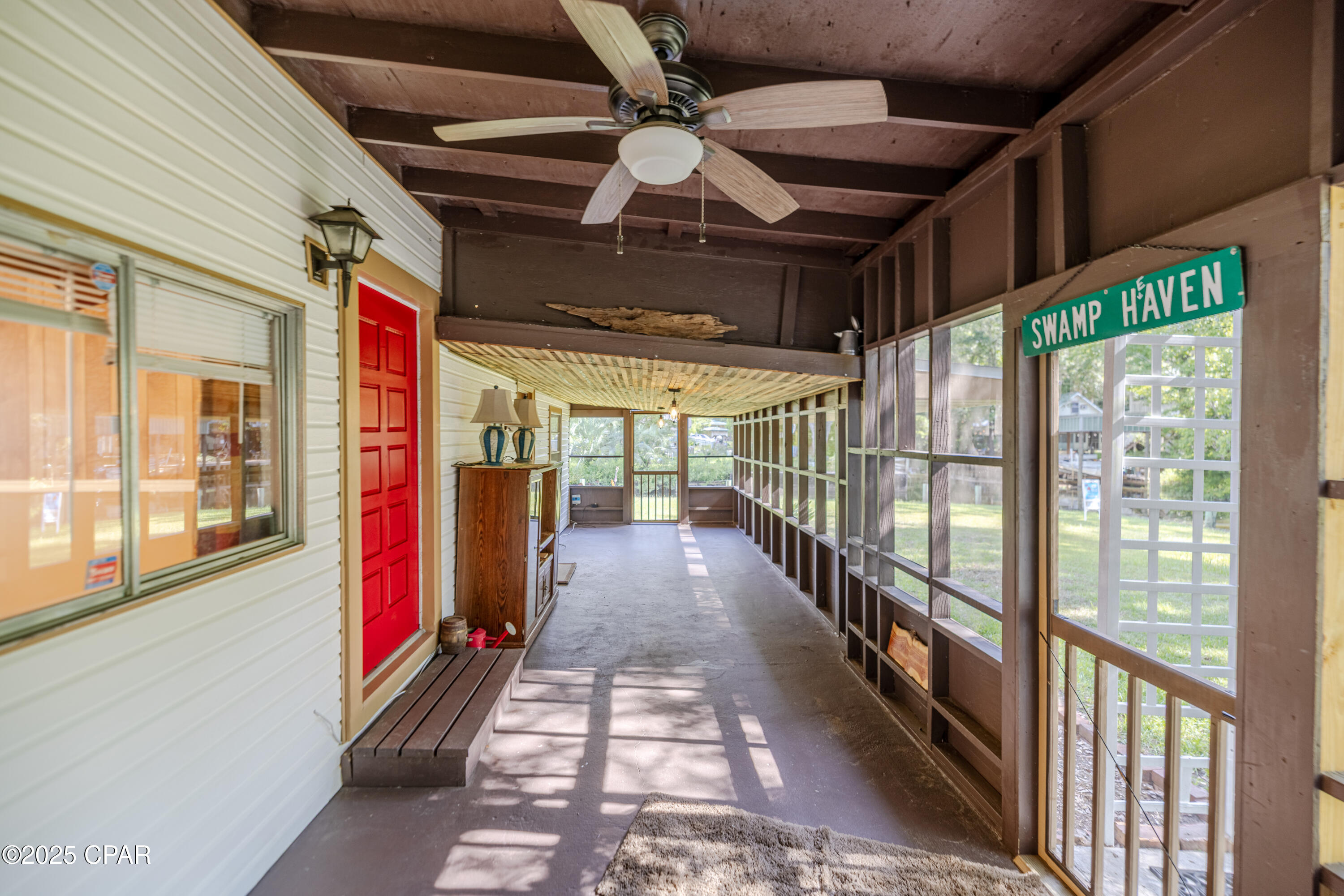 Image 14 For 151 Swamp Haven Road