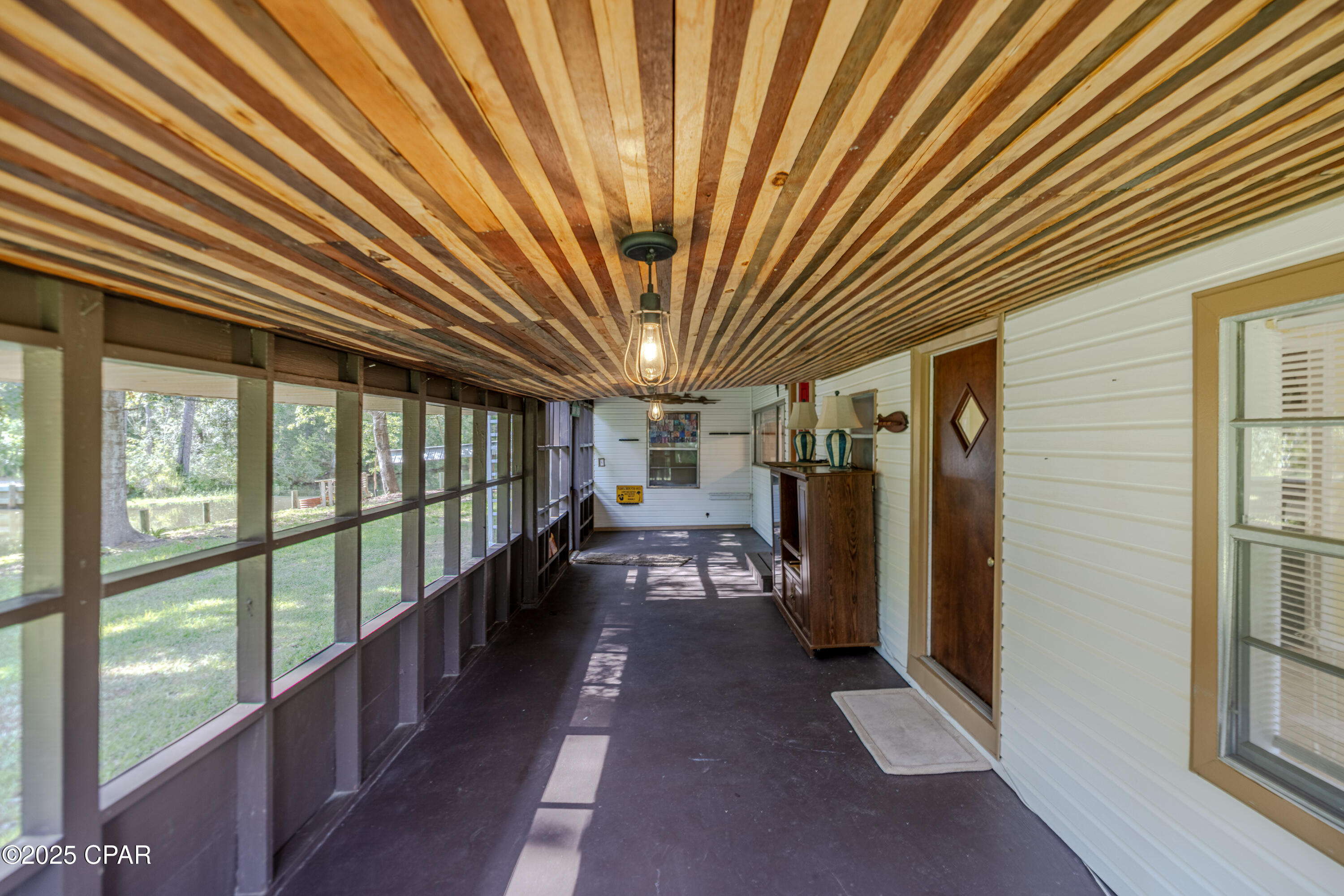 Image 16 For 151 Swamp Haven Road