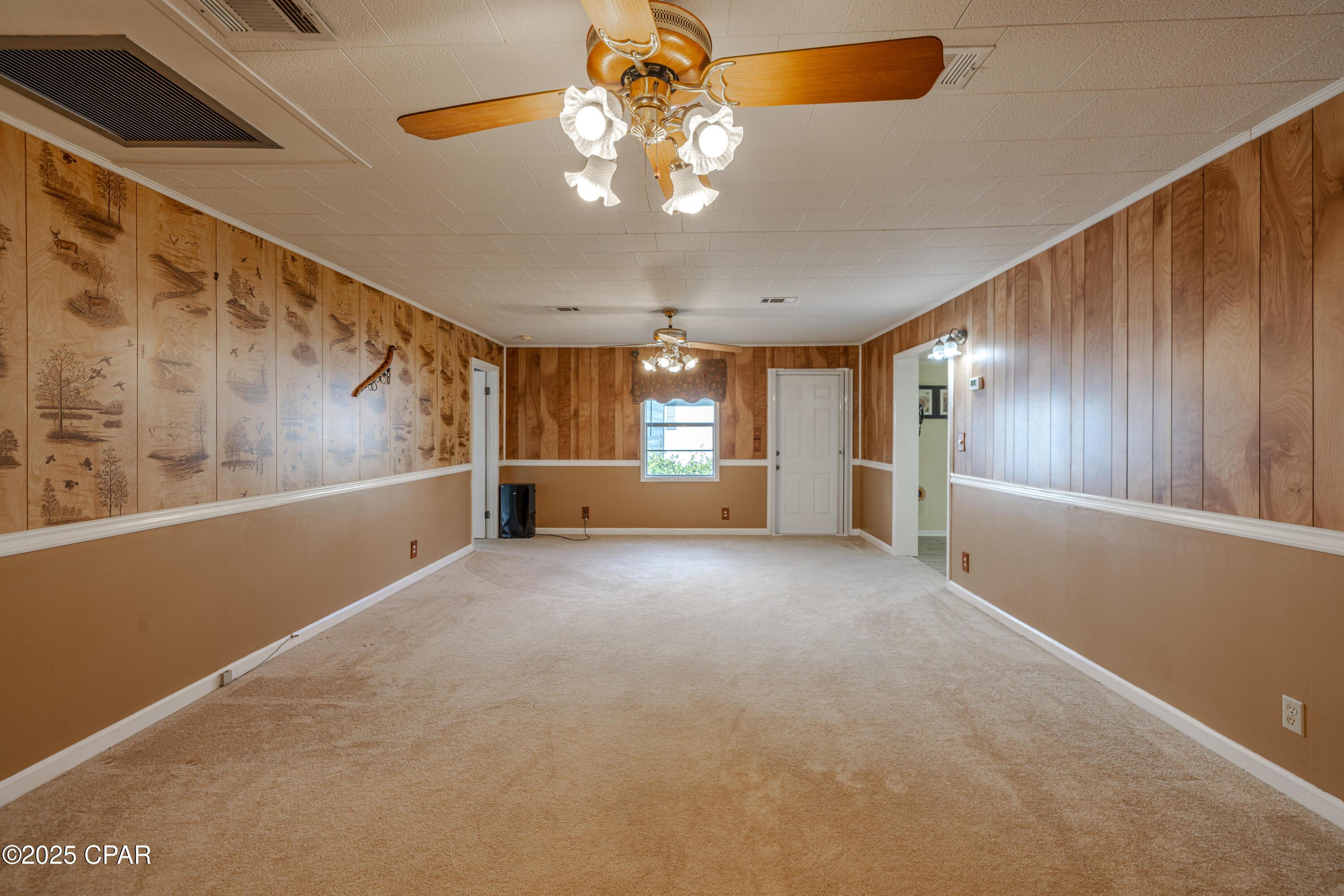 Image 18 For 151 Swamp Haven Road