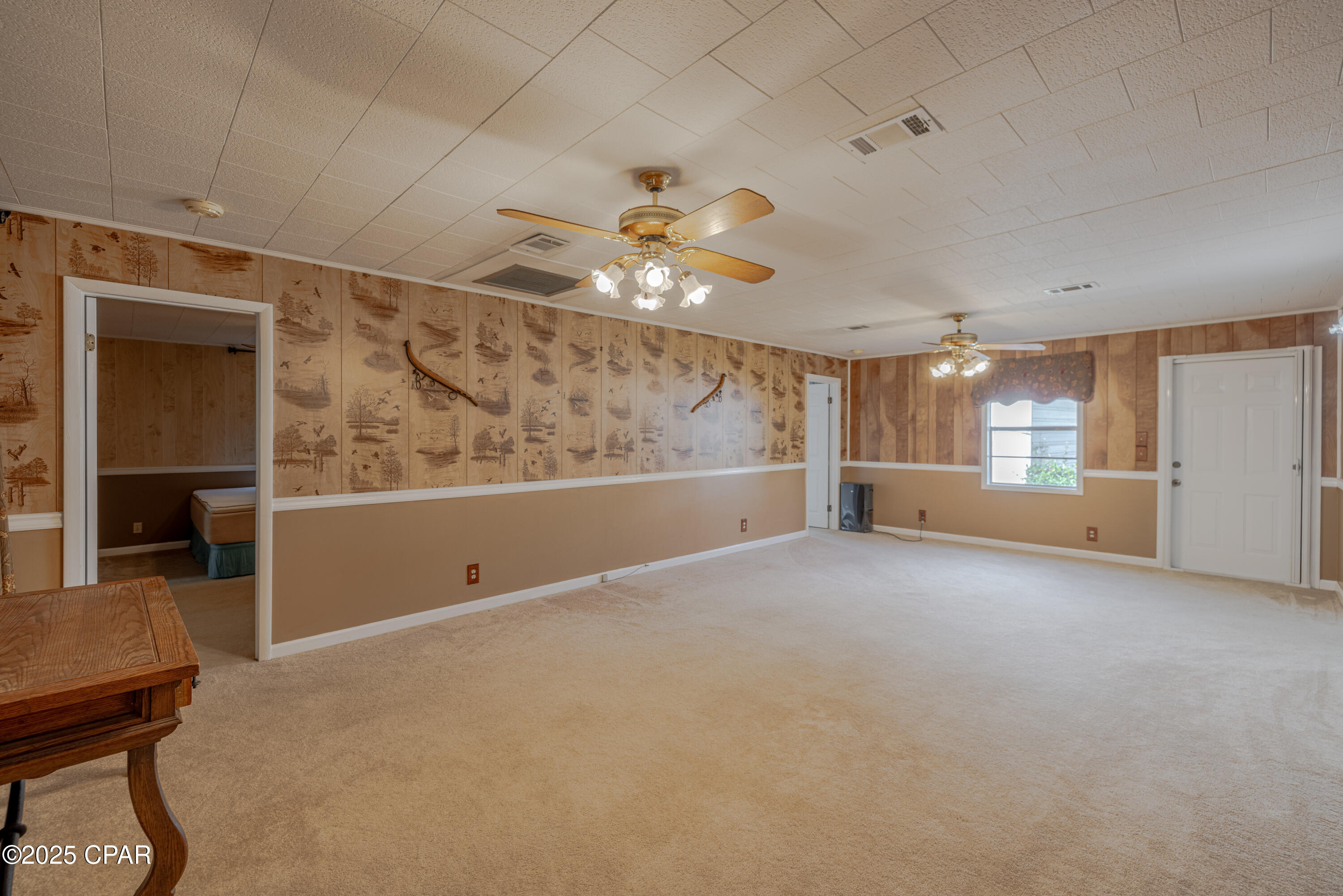 Image 19 For 151 Swamp Haven Road