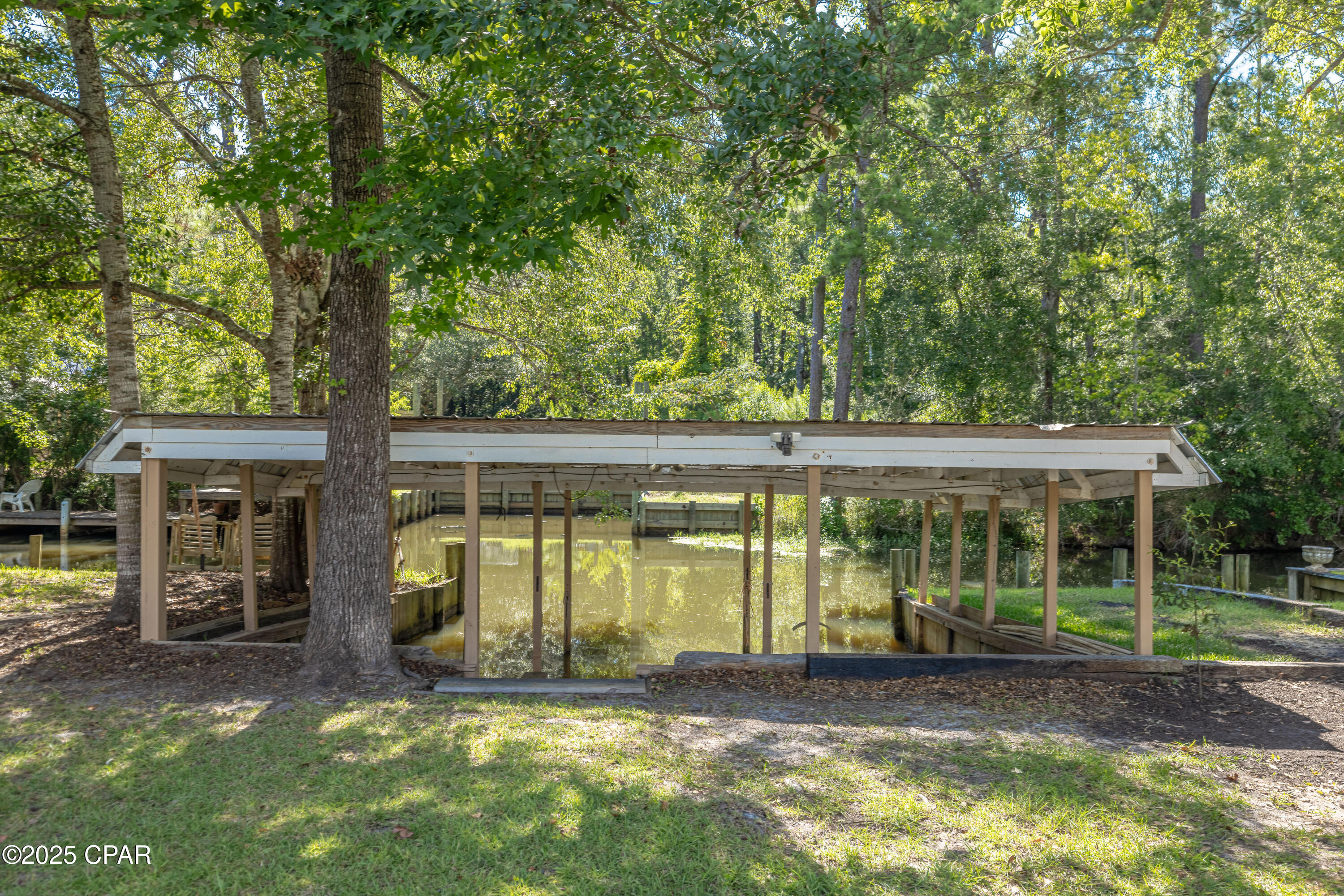 Image 2 For 151 Swamp Haven Road