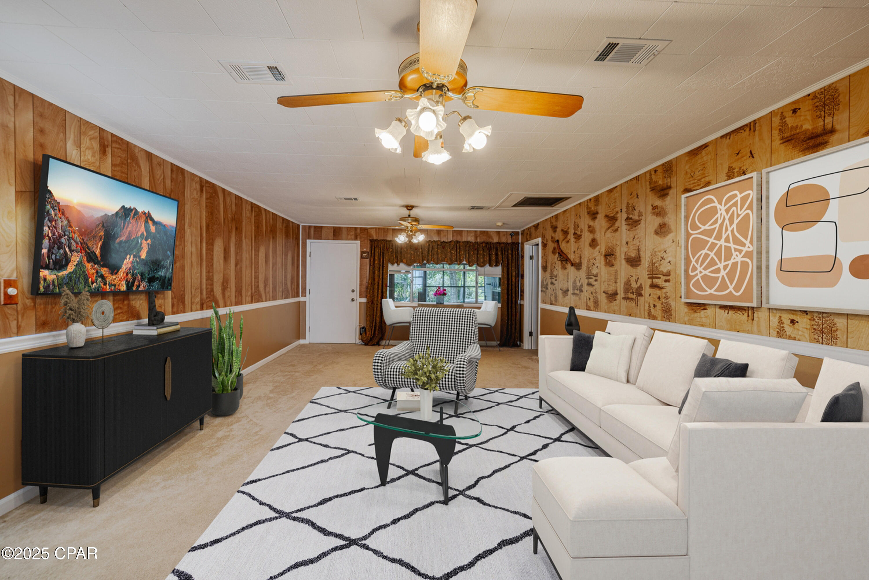 Image 20 For 151 Swamp Haven Road