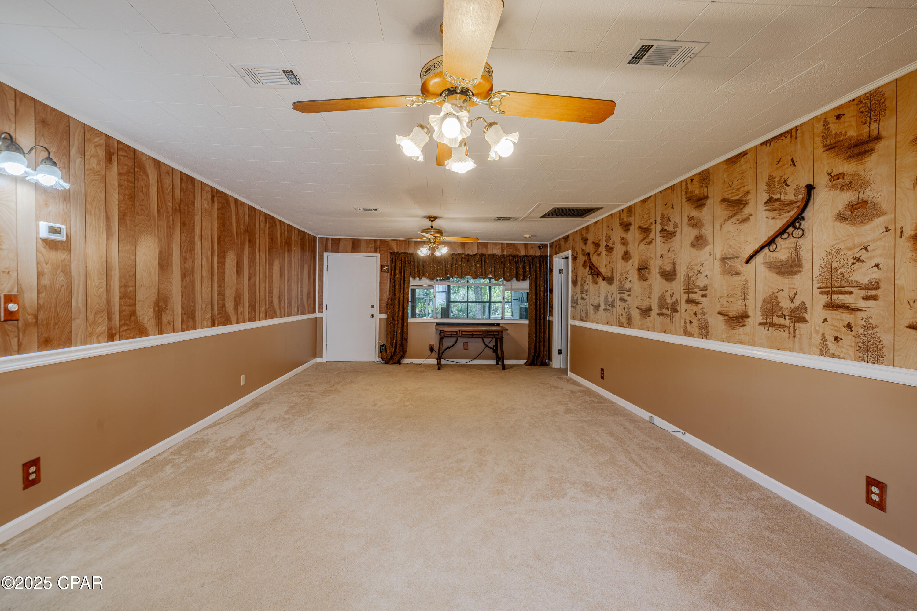 Image 21 For 151 Swamp Haven Road