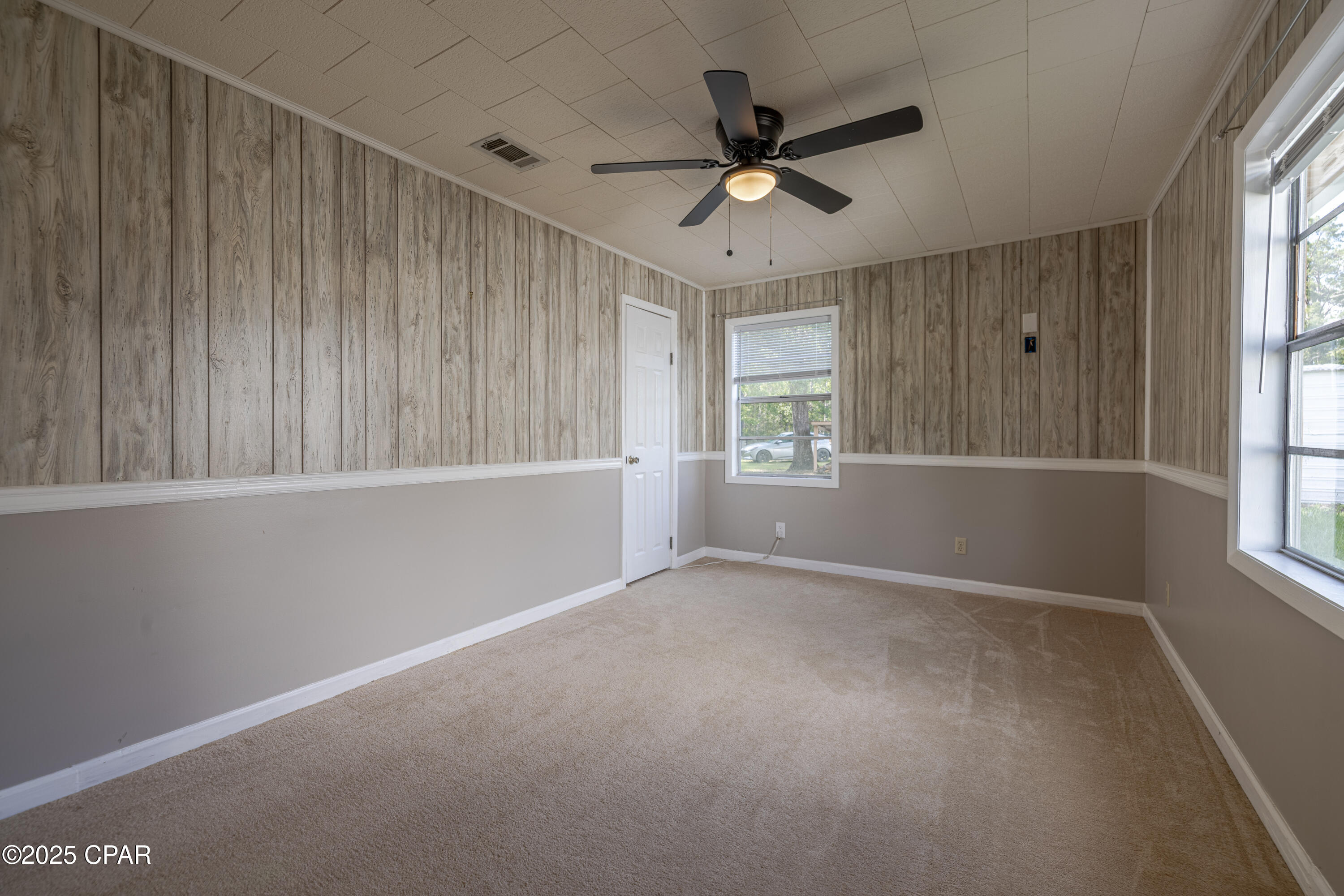 Image 23 For 151 Swamp Haven Road