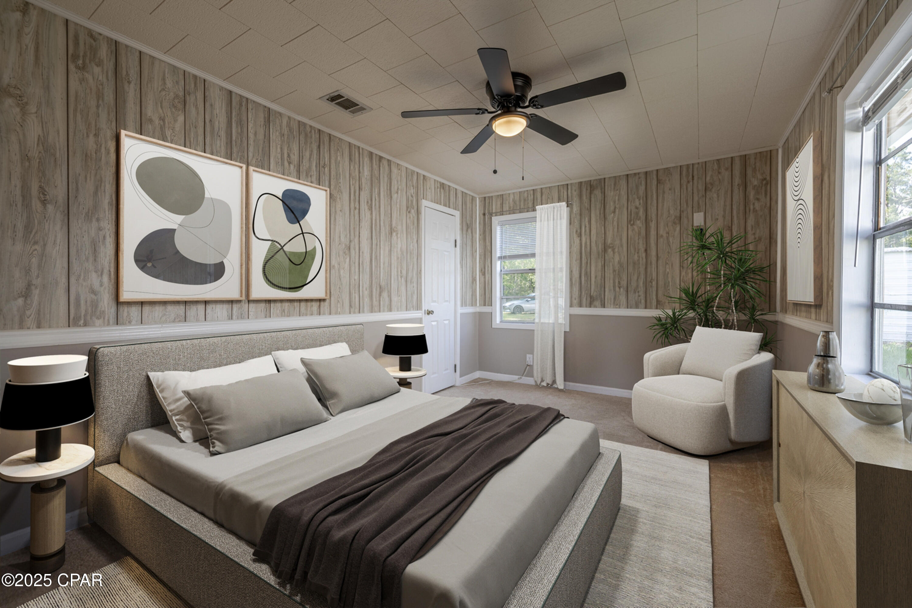 Image 24 For 151 Swamp Haven Road