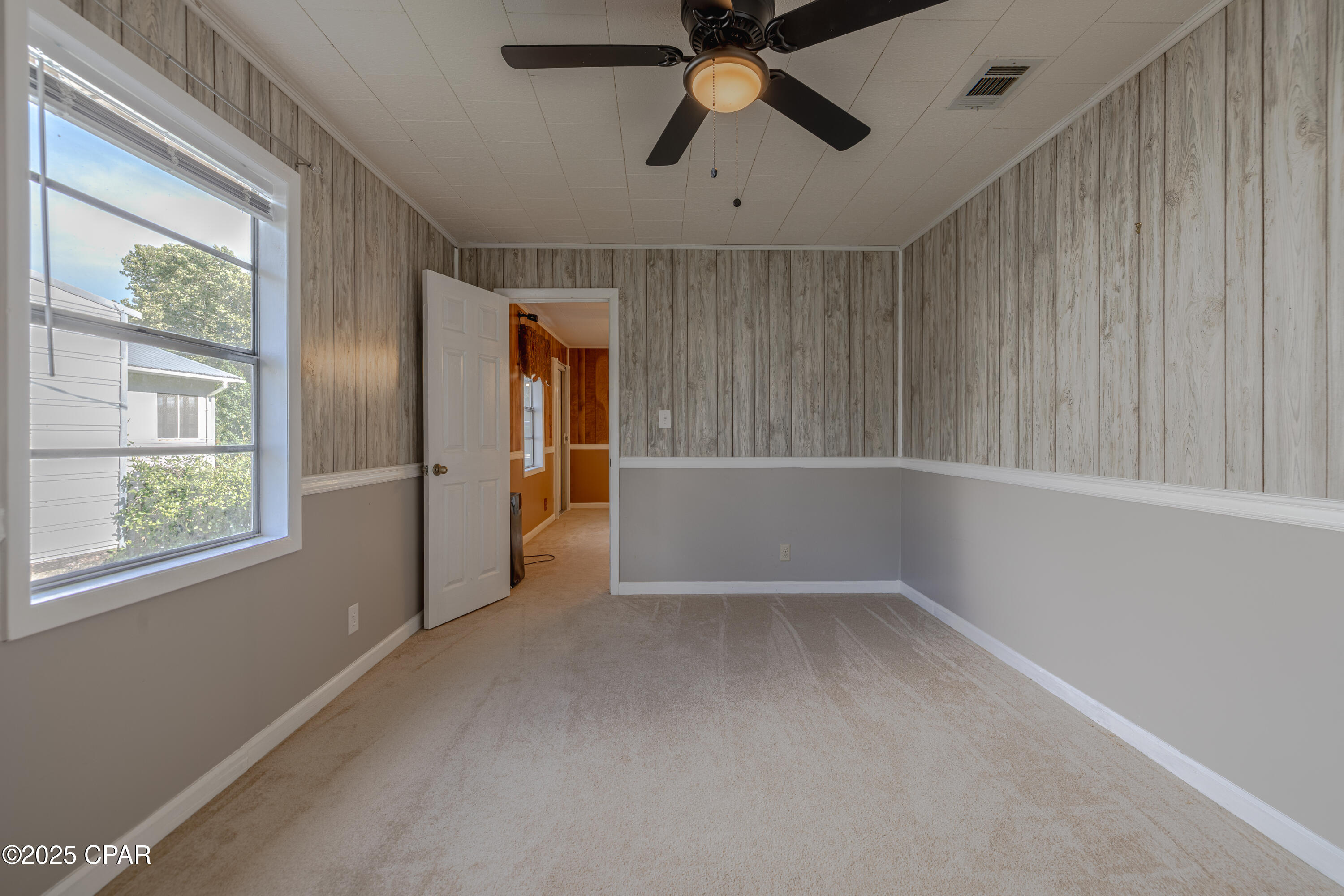 Image 25 For 151 Swamp Haven Road