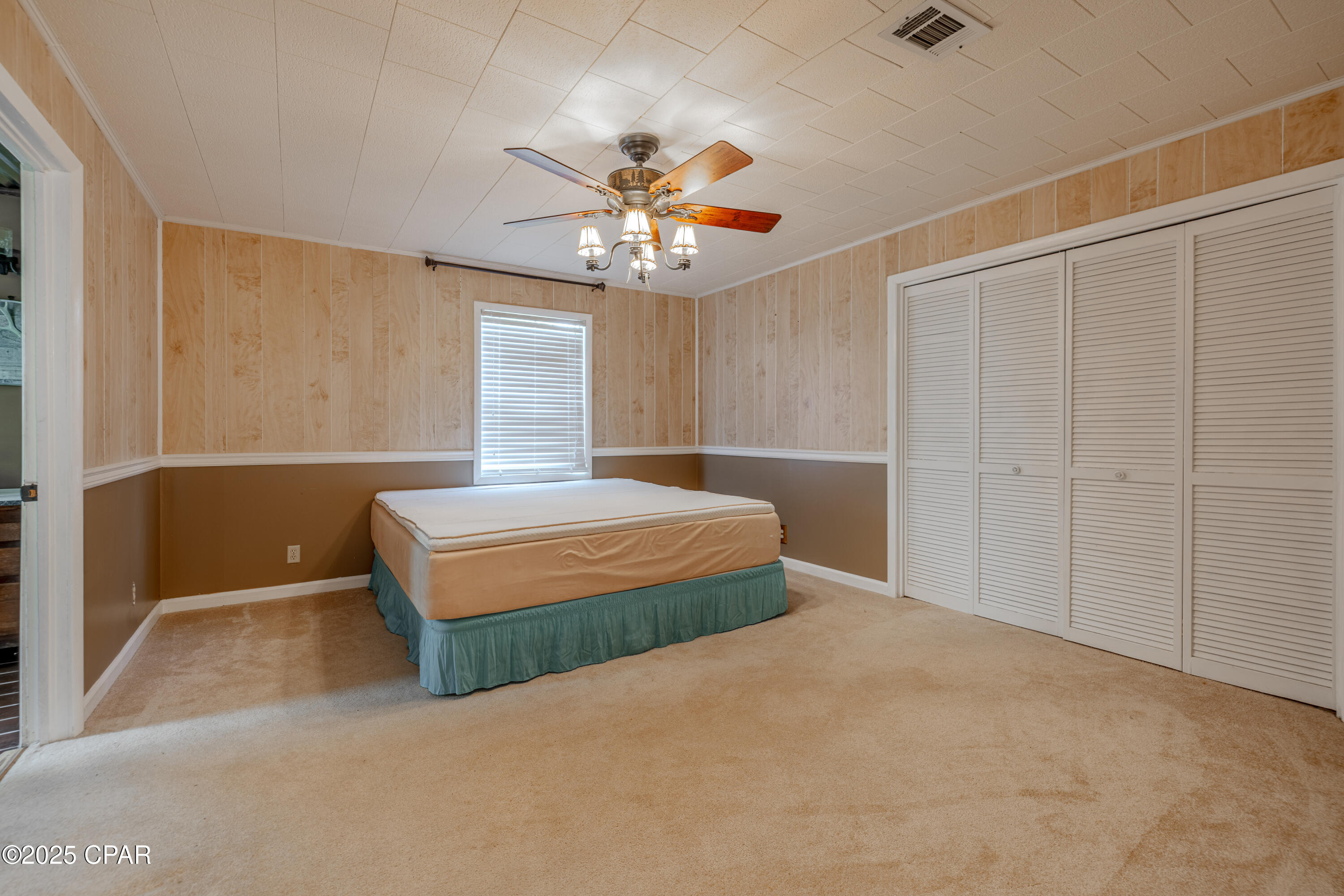 Image 26 For 151 Swamp Haven Road