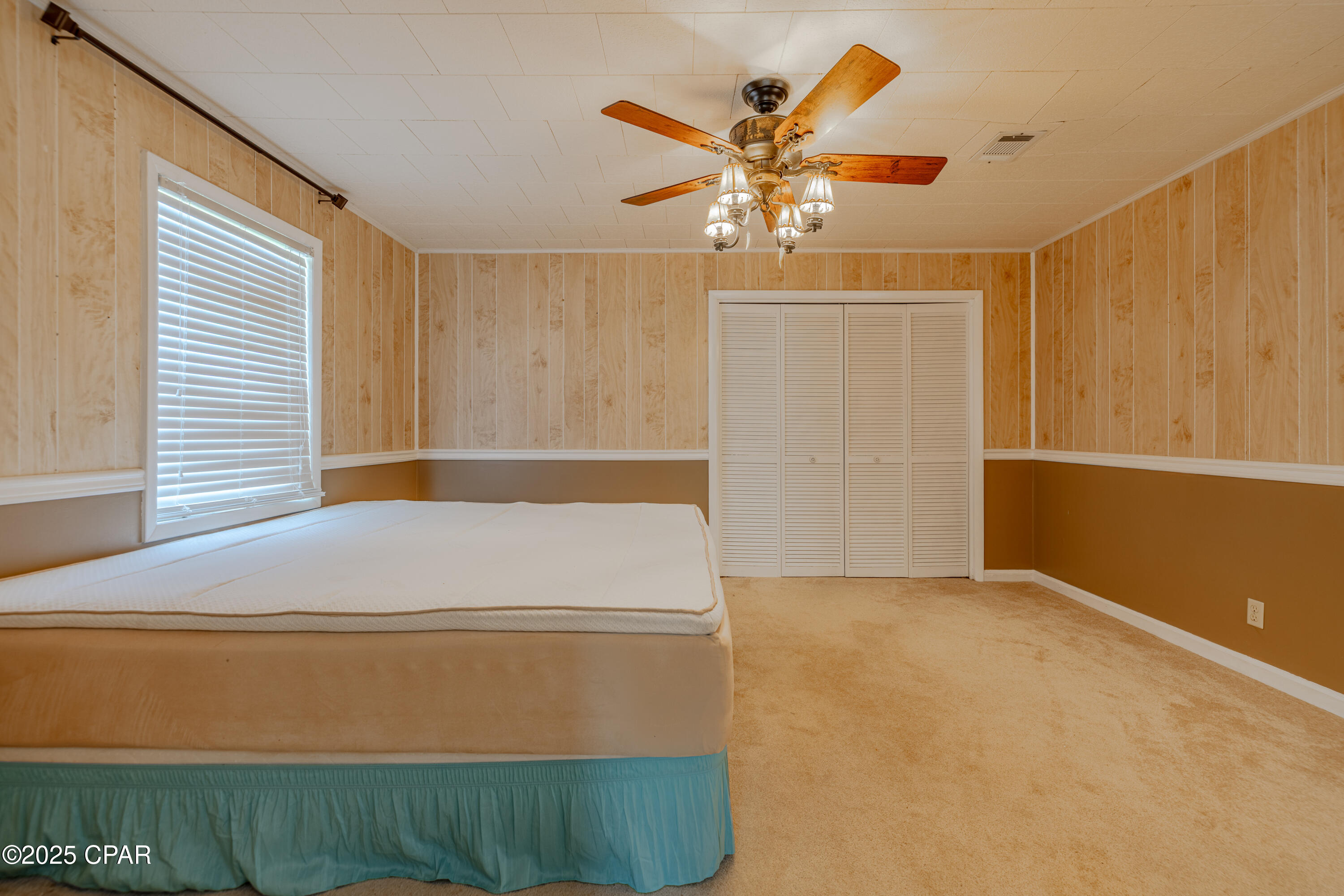 Image 27 For 151 Swamp Haven Road