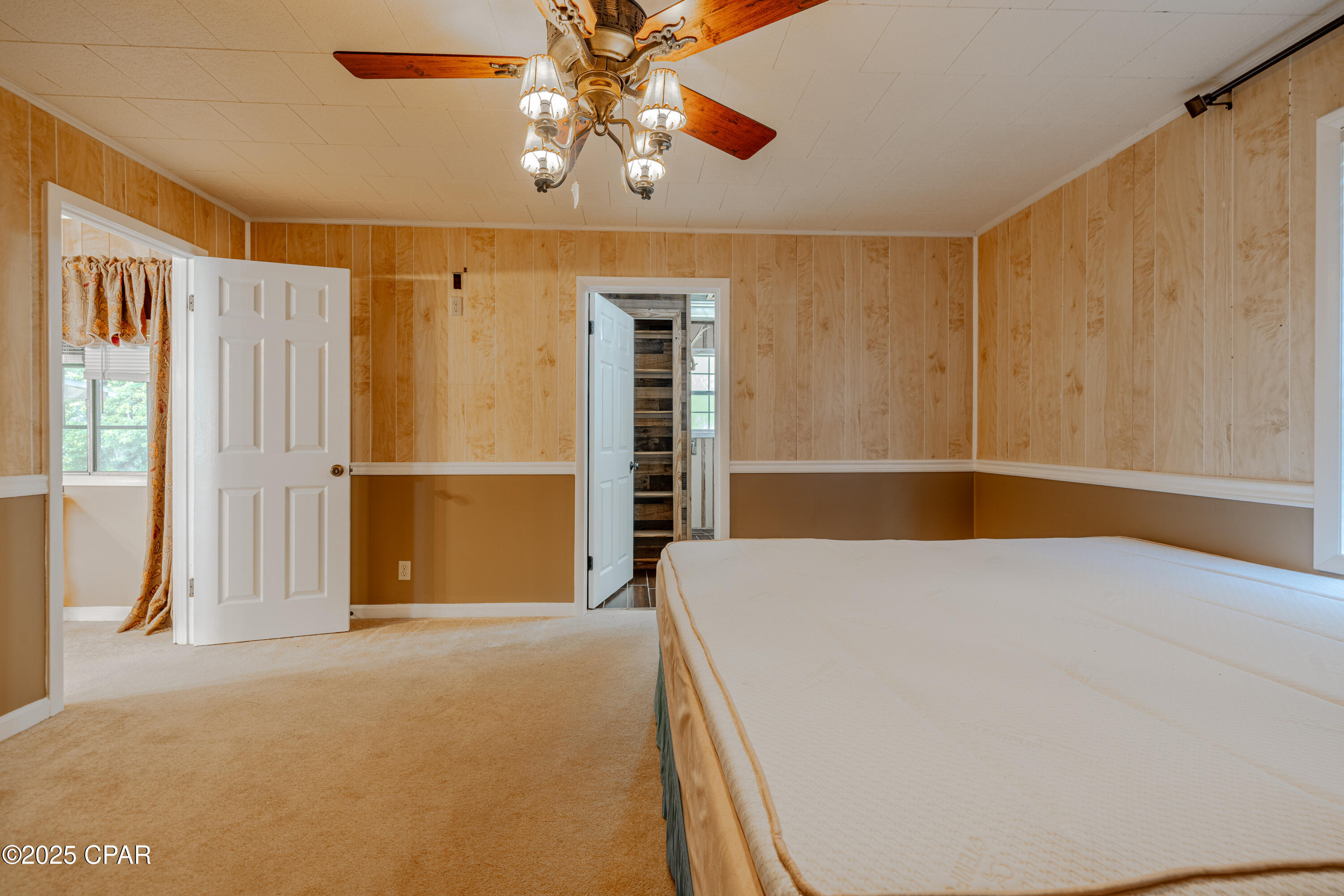 Image 28 For 151 Swamp Haven Road