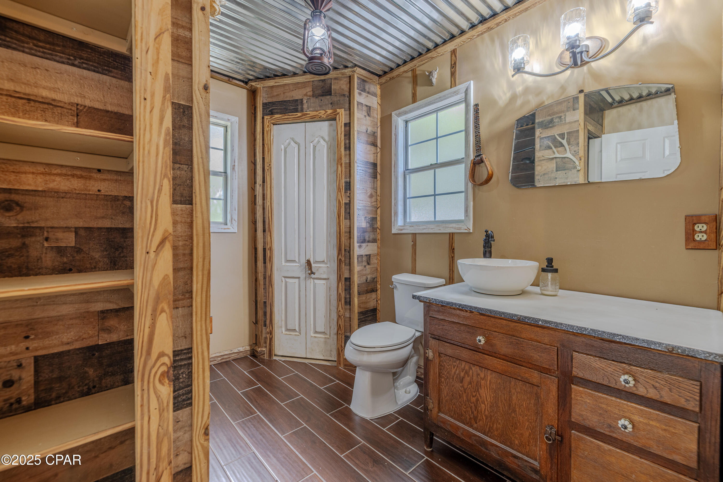 Image 29 For 151 Swamp Haven Road