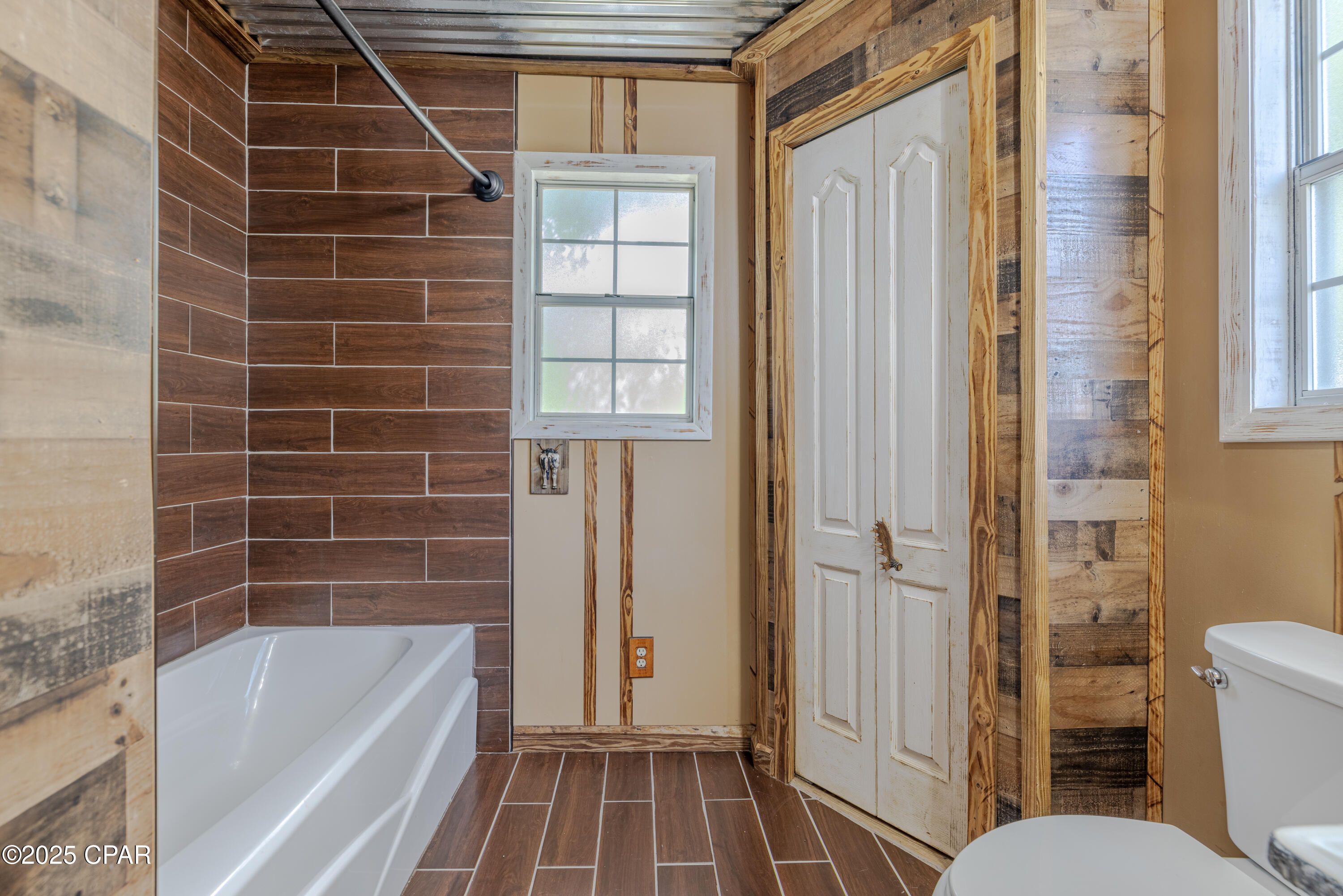 Image 30 For 151 Swamp Haven Road