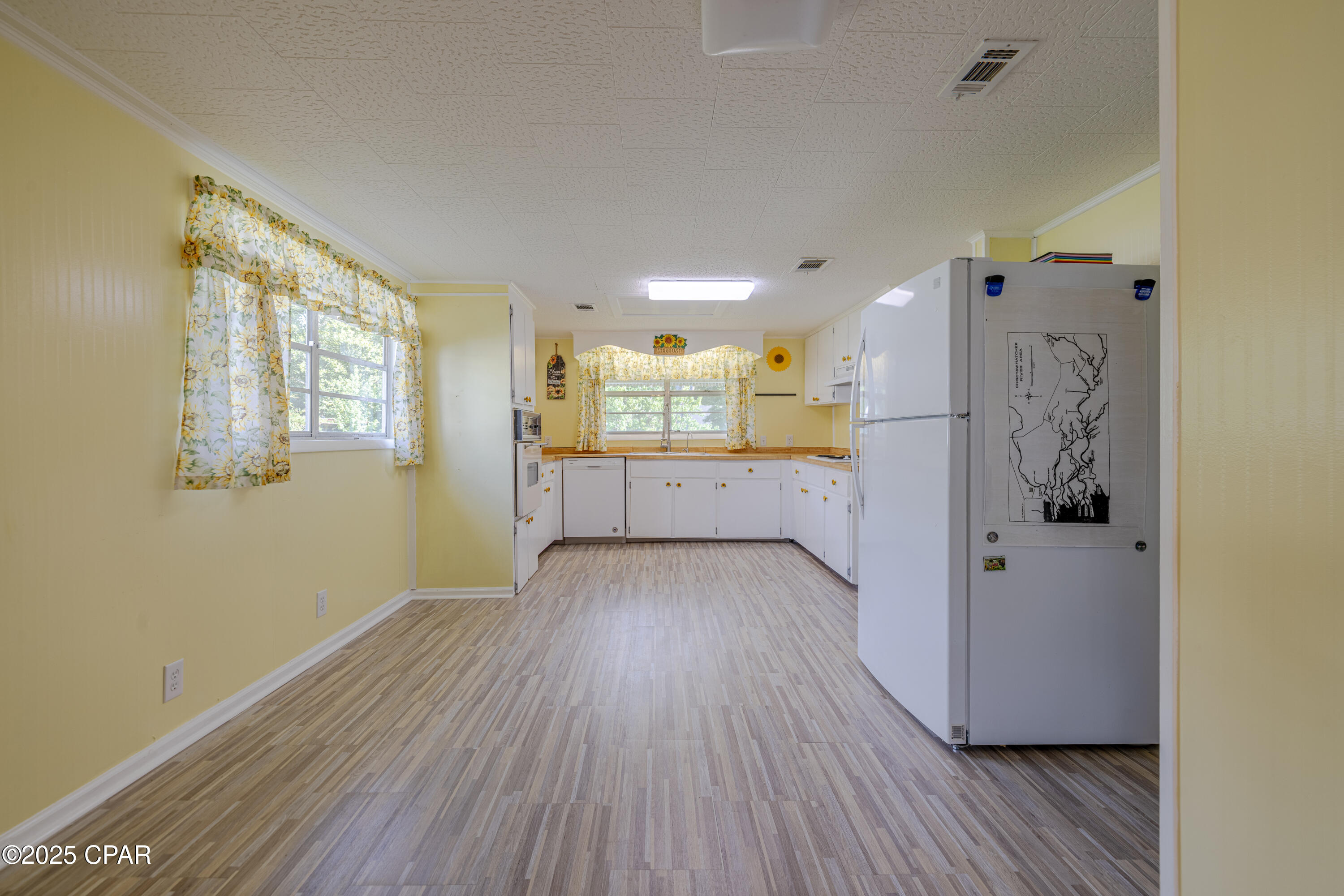 Image 31 For 151 Swamp Haven Road